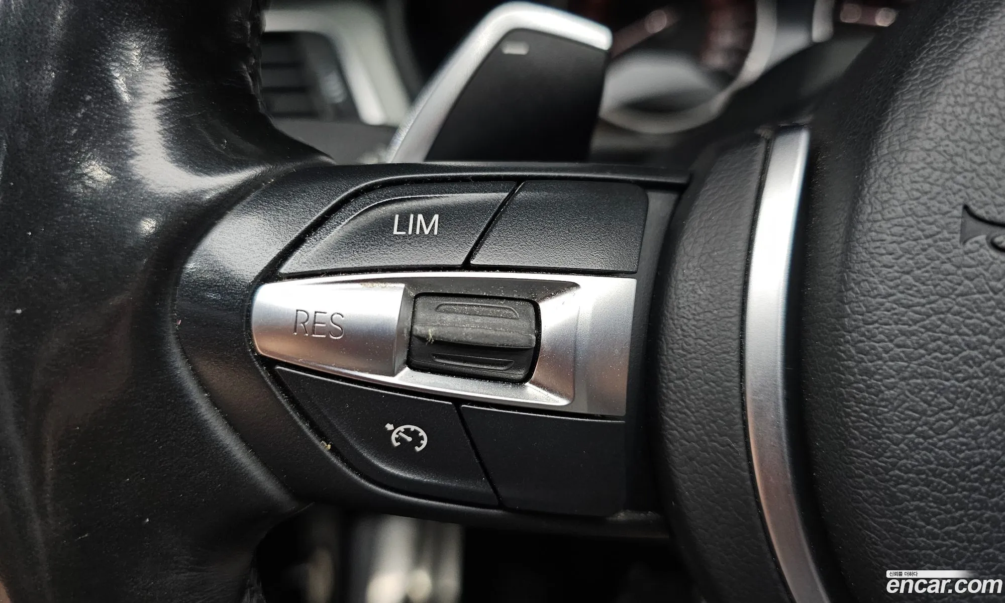 BMW 4 Series 2018 WBA4Z1101JEA51393 — 20