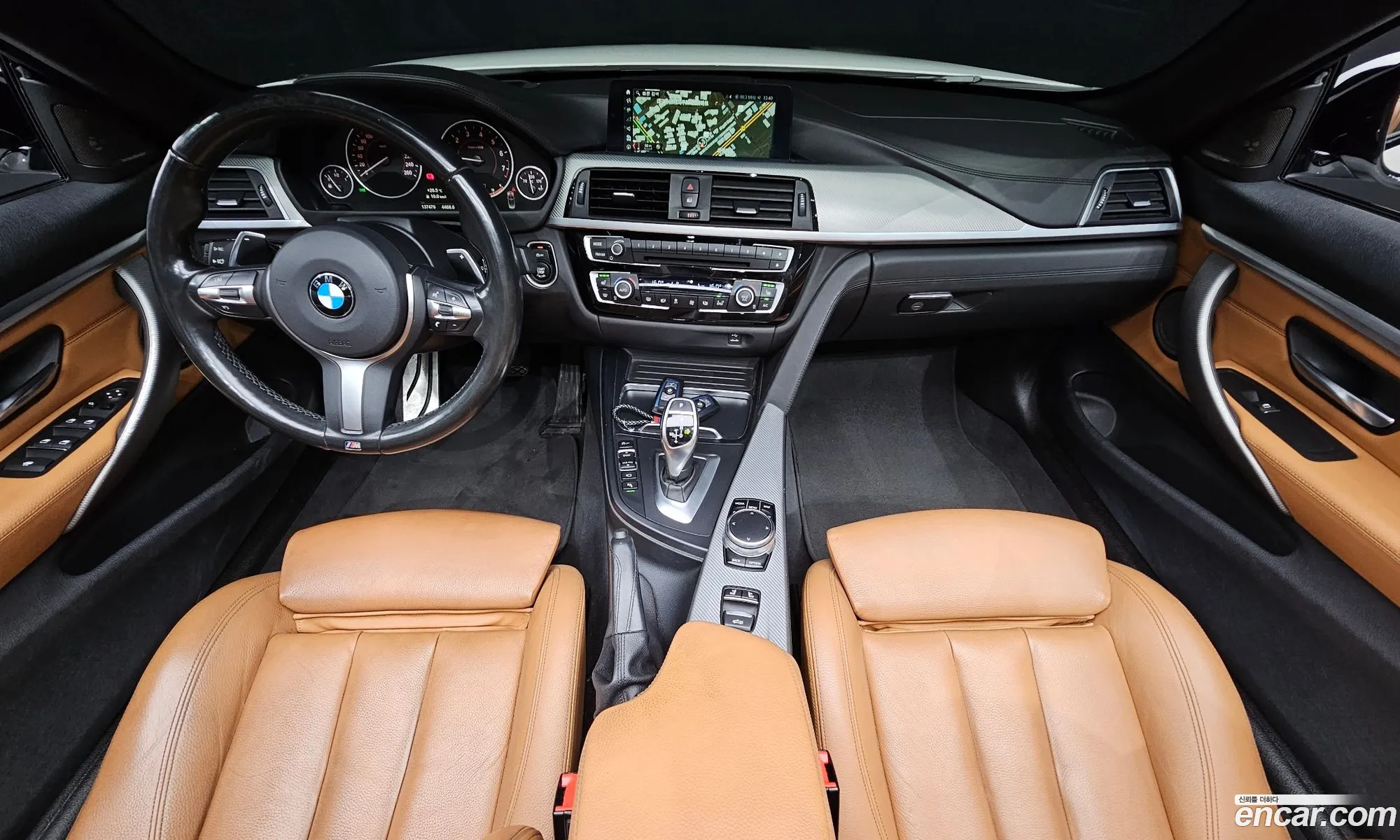 BMW 4 Series 2018 WBA4Z1101JEA51393 — 19