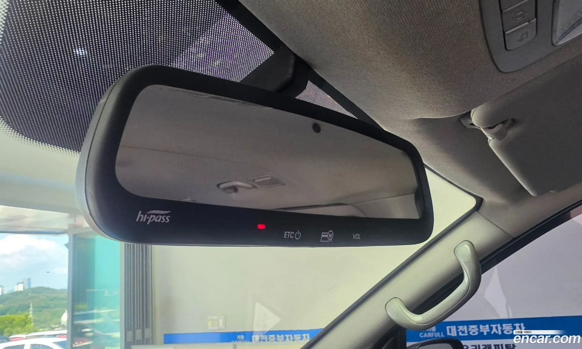 Hyundai Grand Starex 2015 — 10