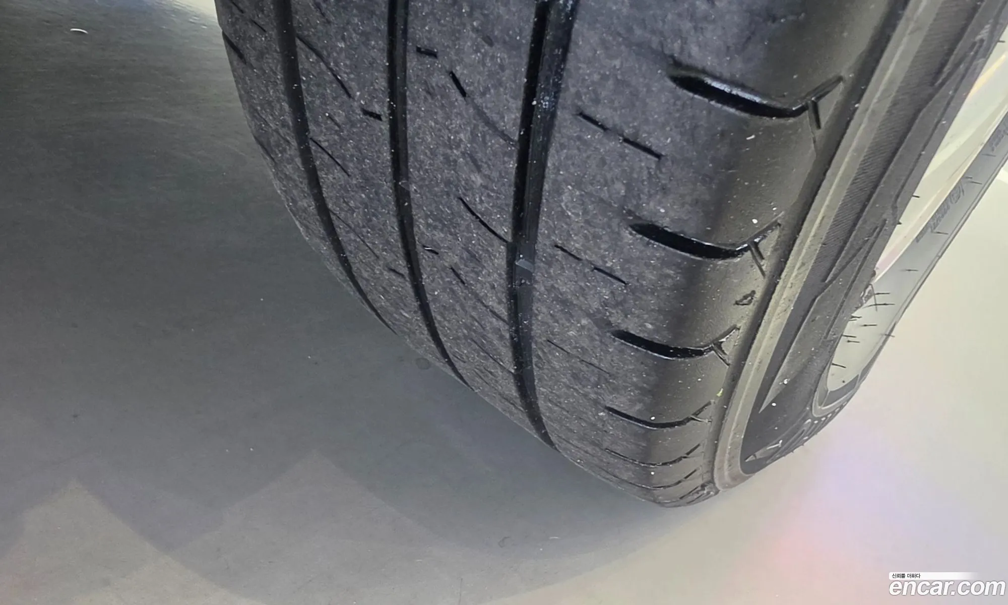 Hyundai Grand Starex 2015 — 16