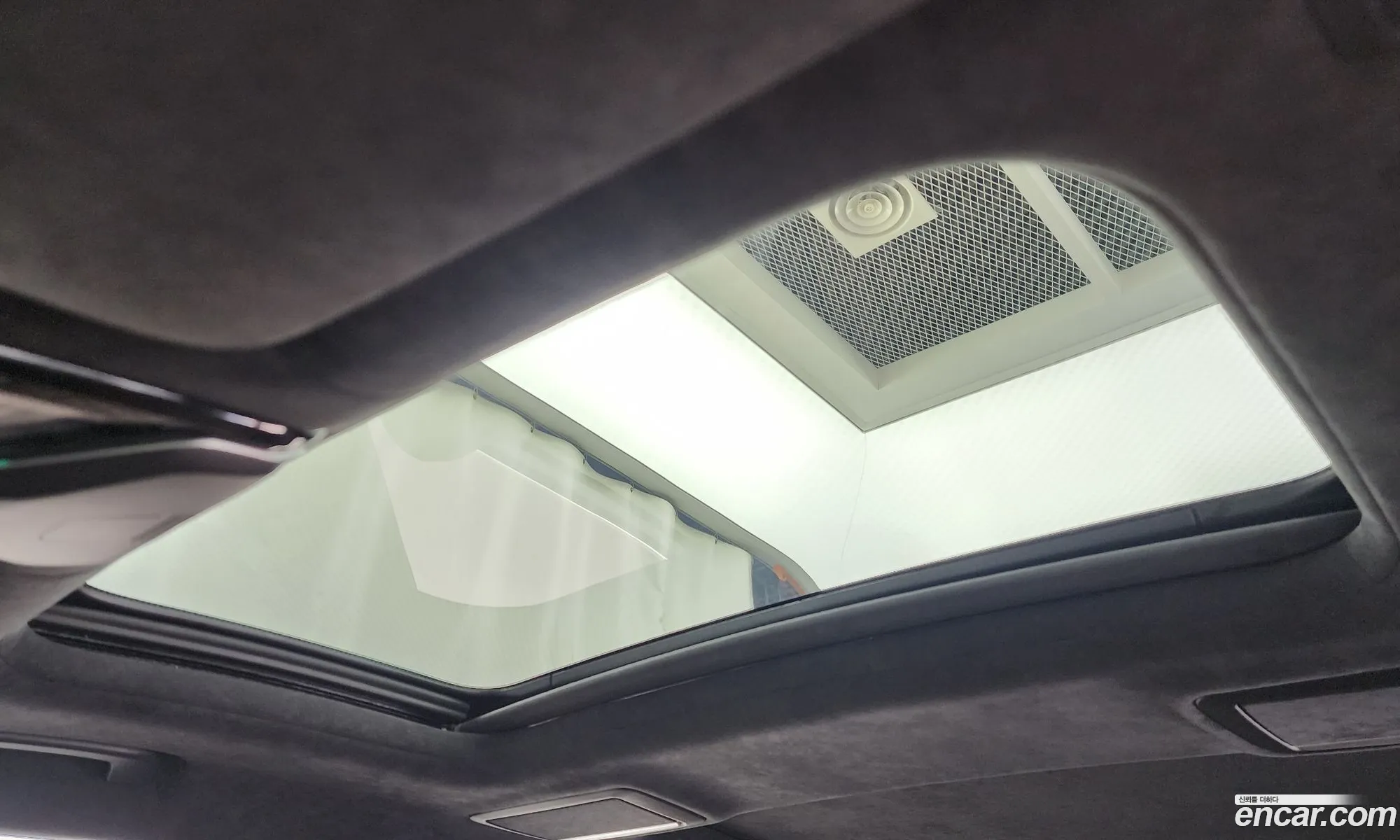 BMW 7 Series 2020 — 6