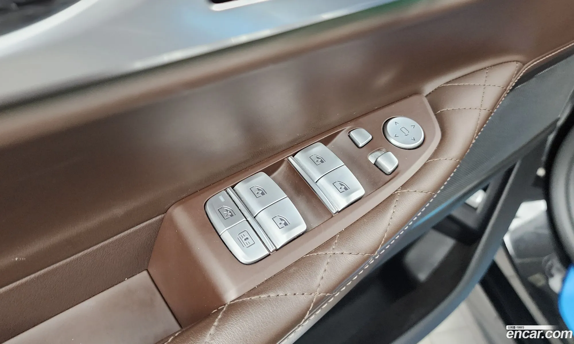 BMW 7 Series 2020 — 14