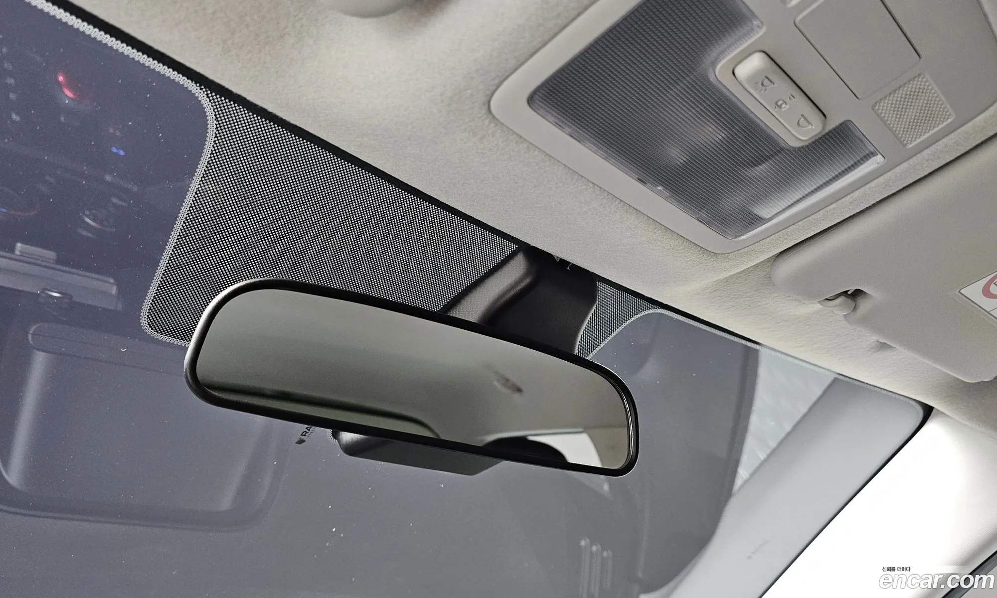 Hyundai Casper 2023 — 19