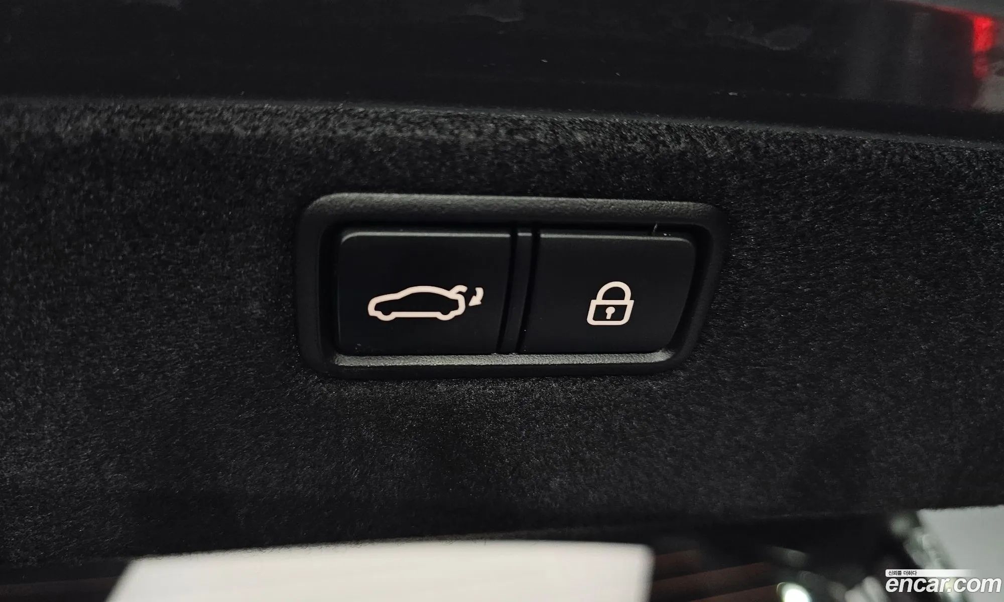 Genesis G80 2017 — 11