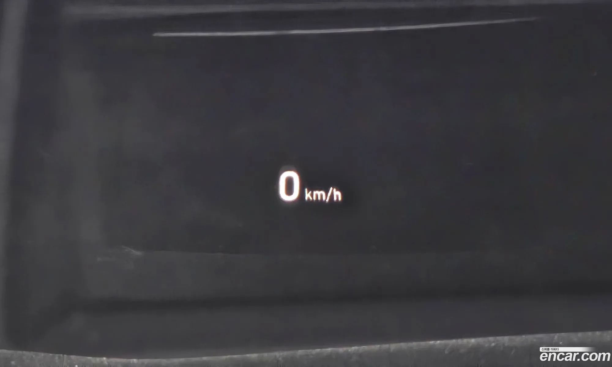 Genesis G80 2017 — 16