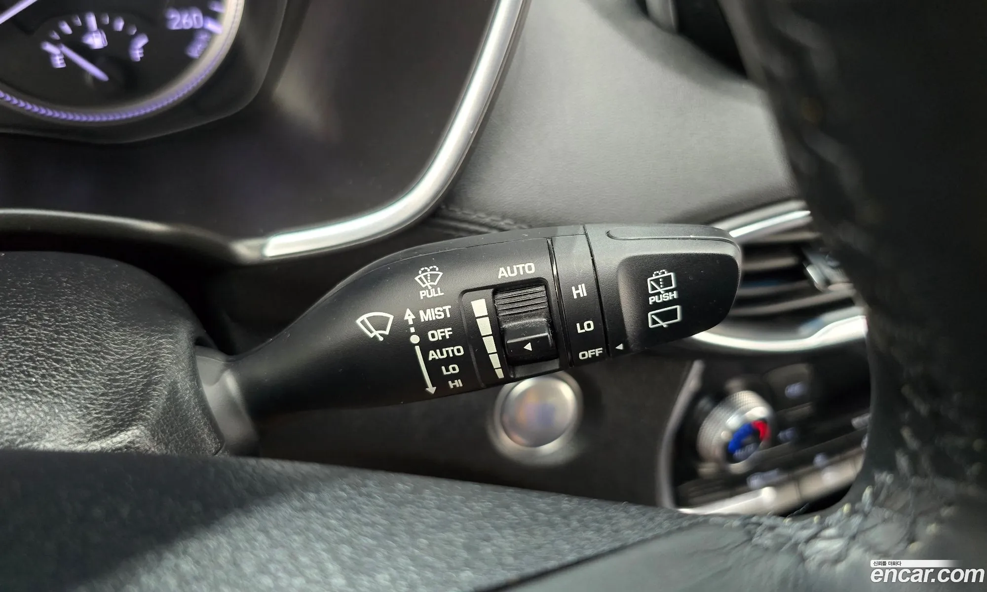 Hyundai Santa Fe TM 2018 — 14