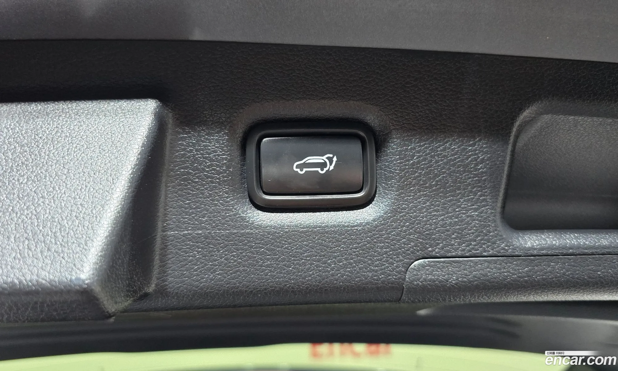 Hyundai Santa Fe TM 2018 — 16