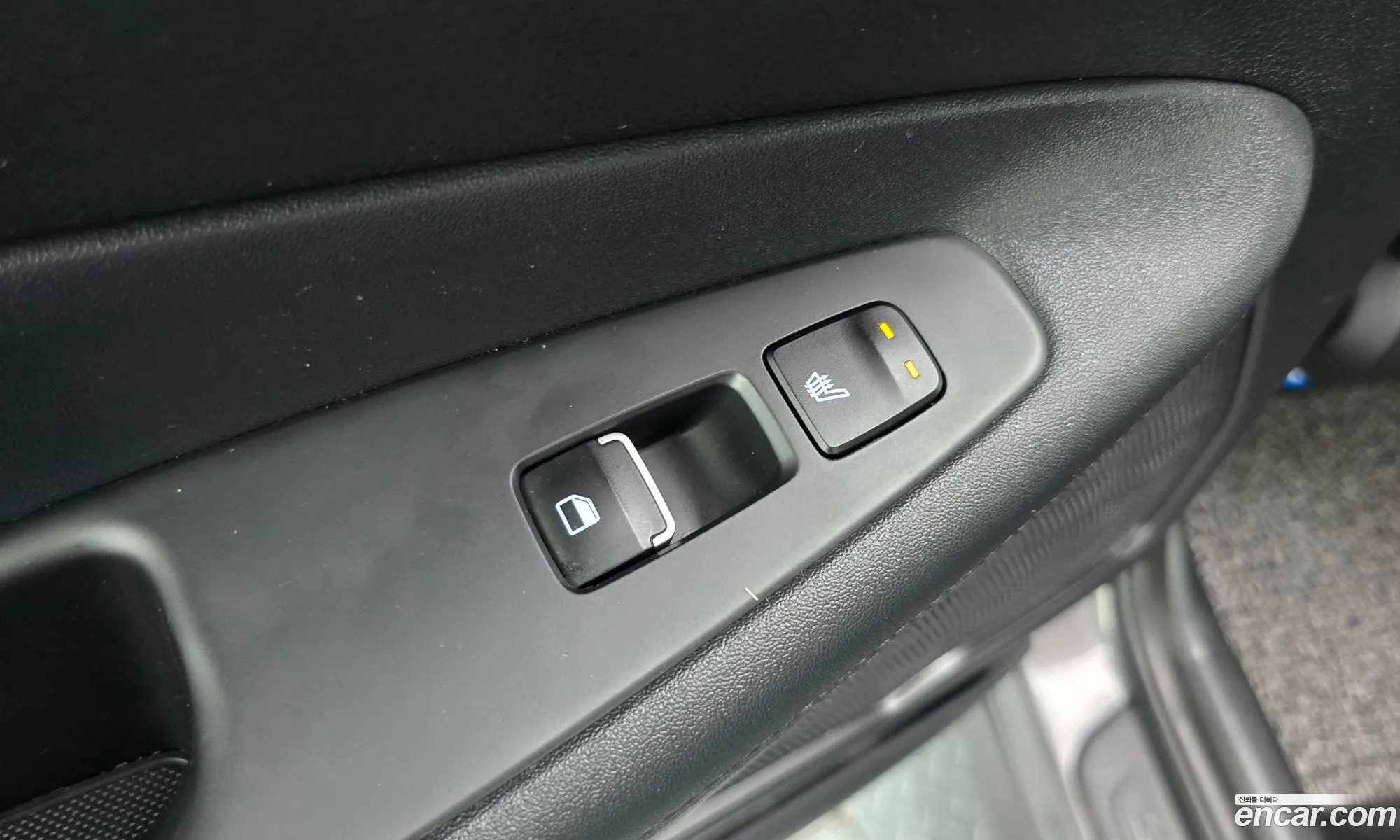 Hyundai Santa Fe TM 2018 — 28