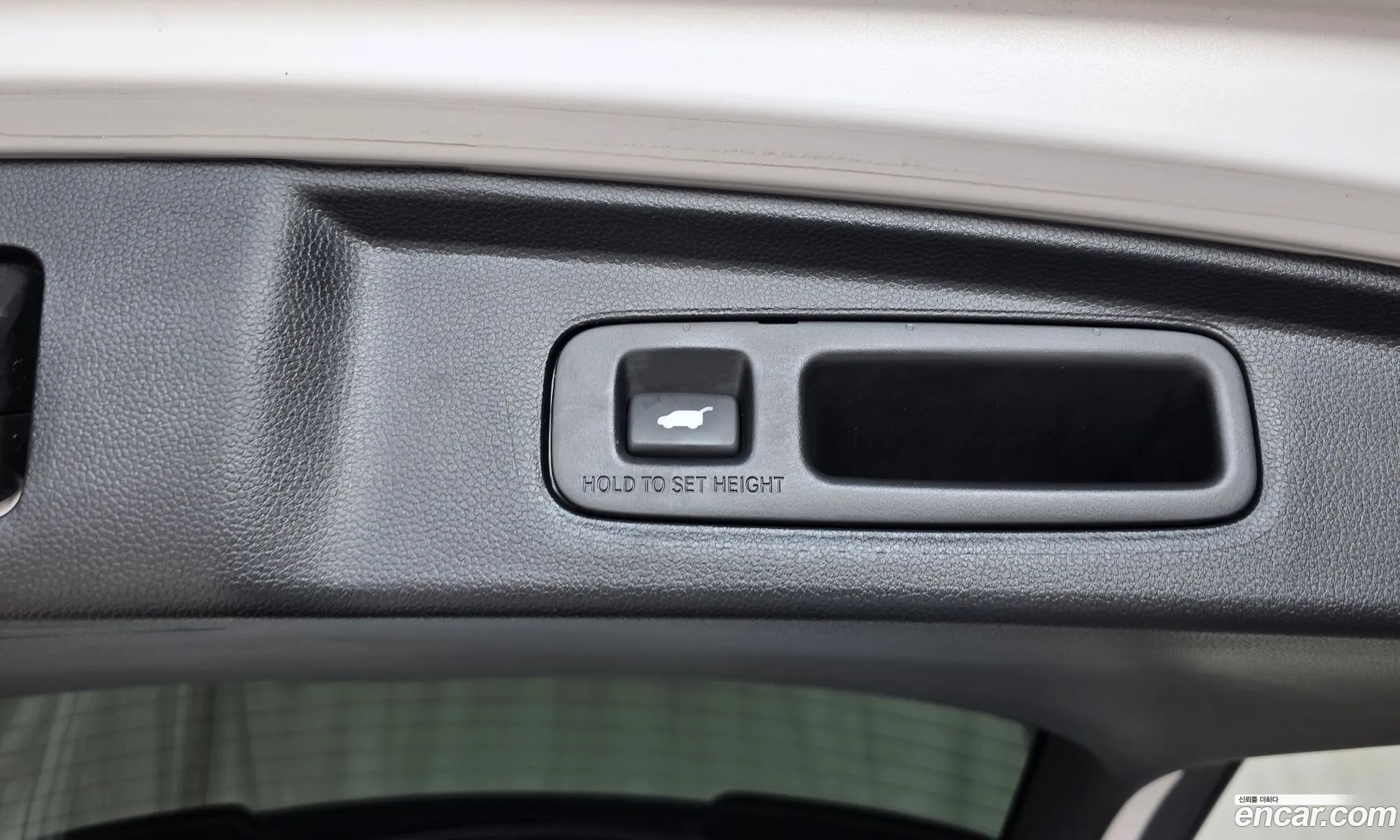 Honda CR-V 6th Gen 2023 — 13
