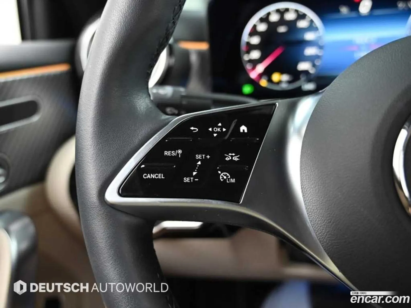 Mercedes-Benz A-Class W177 2024 — 13