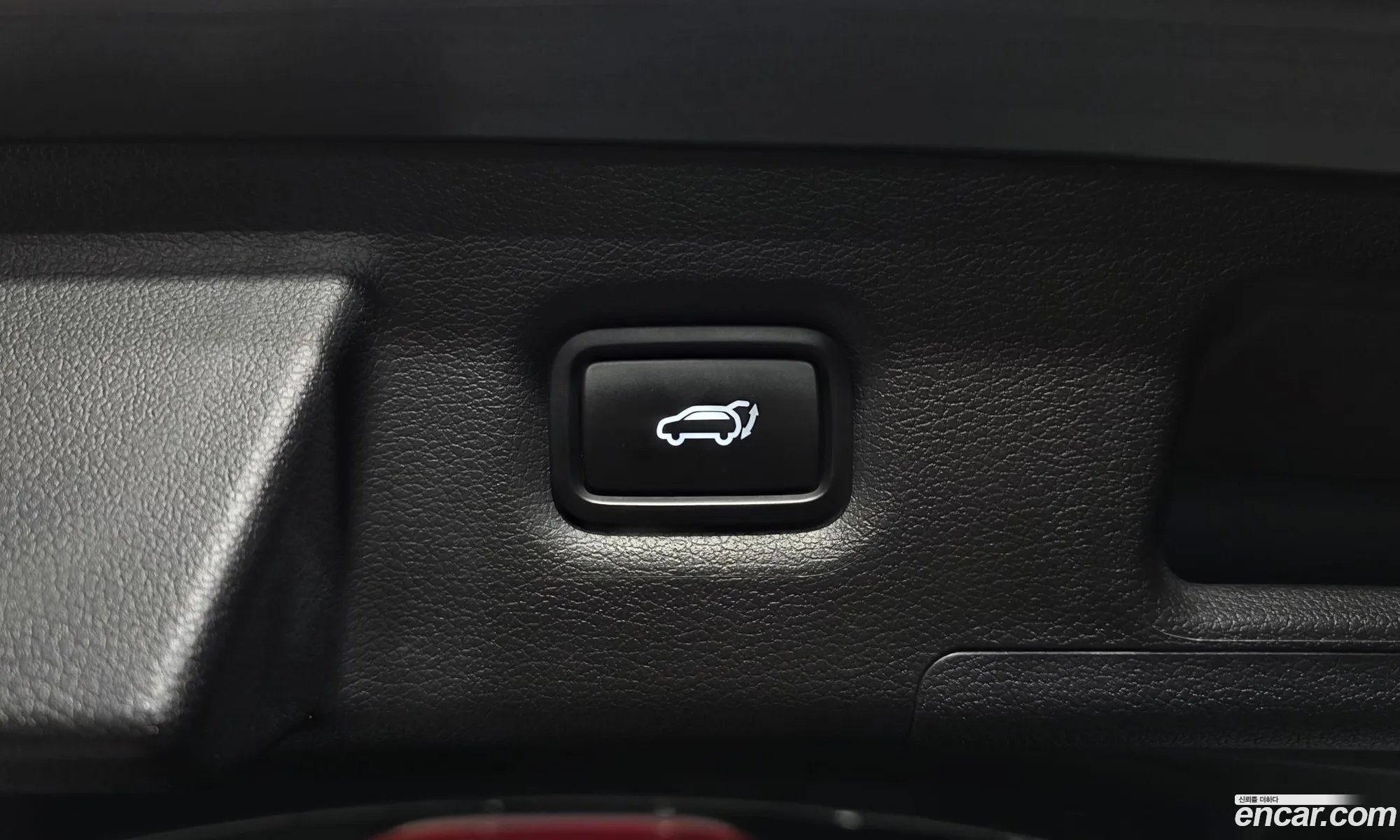 Hyundai Santa Fe 2023 — 7