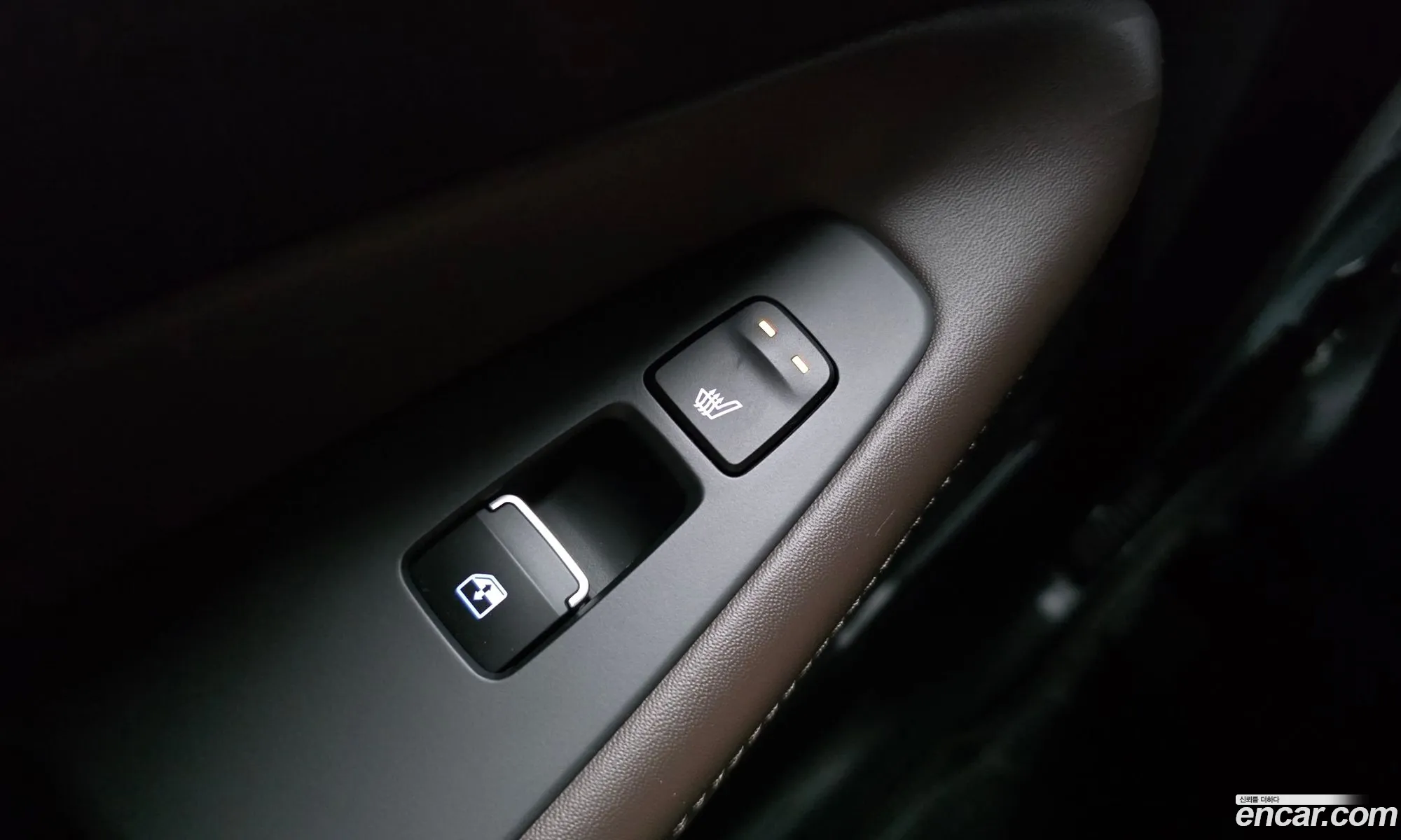 Hyundai Santa Fe 2023 — 5
