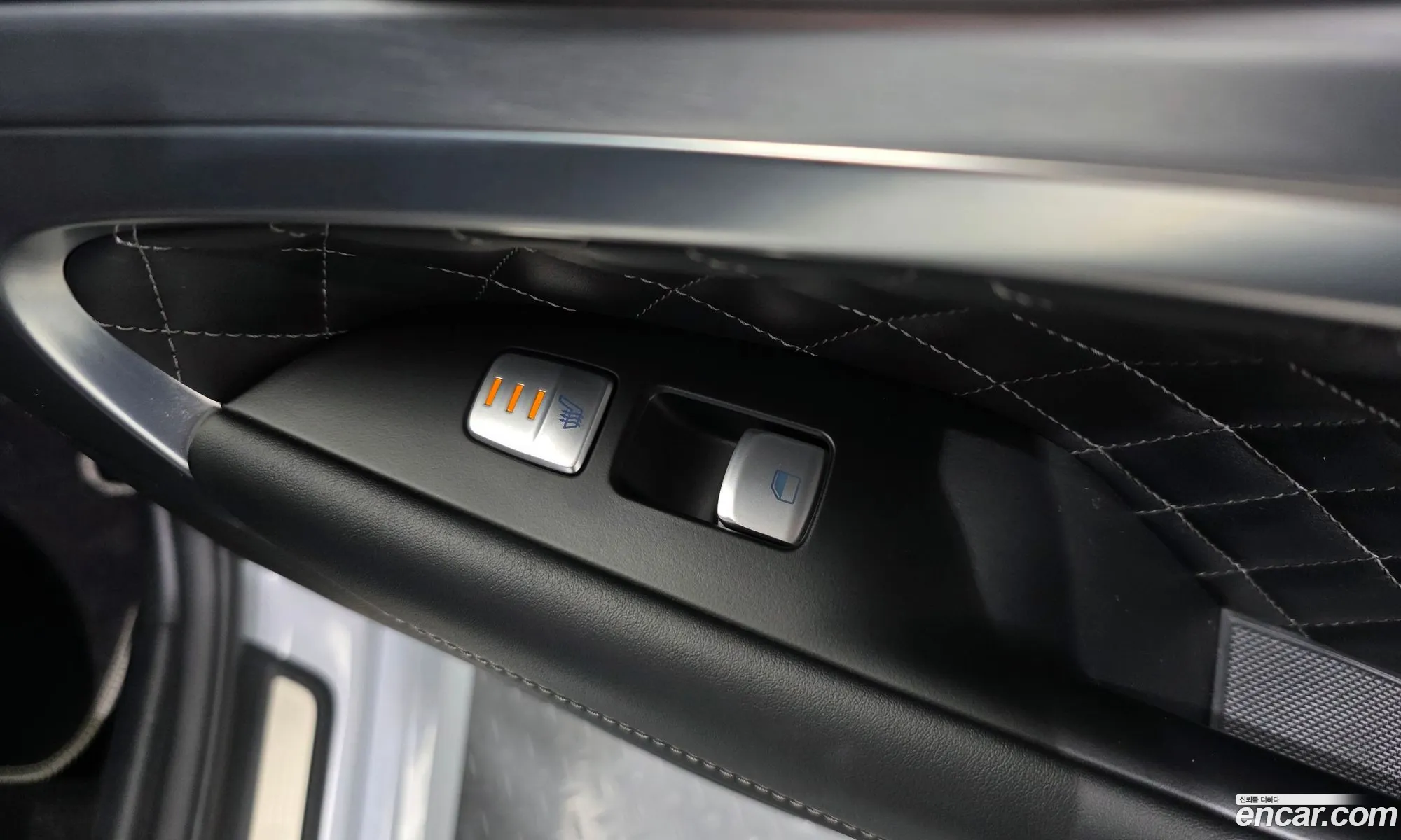 Genesis G70 2017 — 13