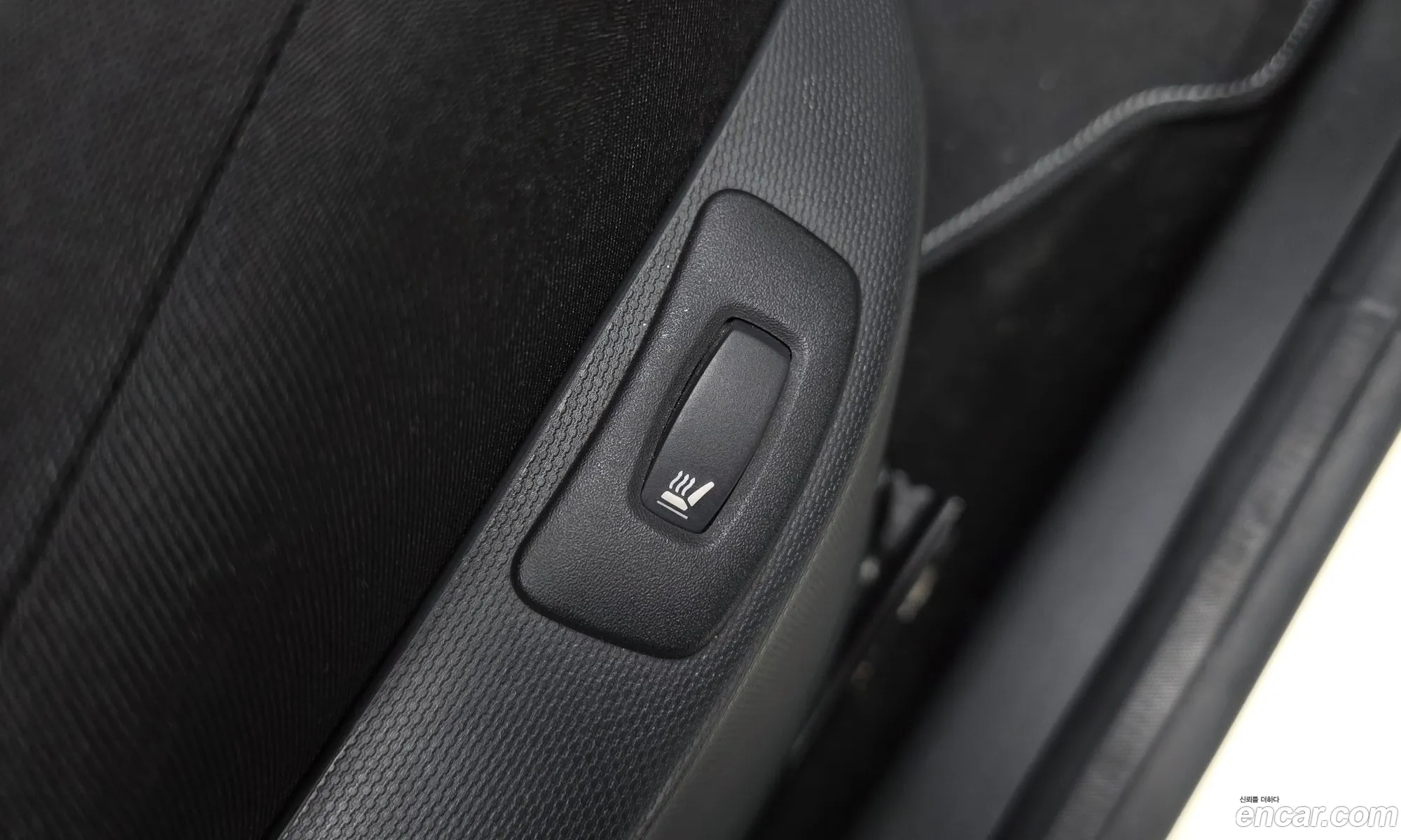 Renault Korea (Samsung) QM3 2014 — 6