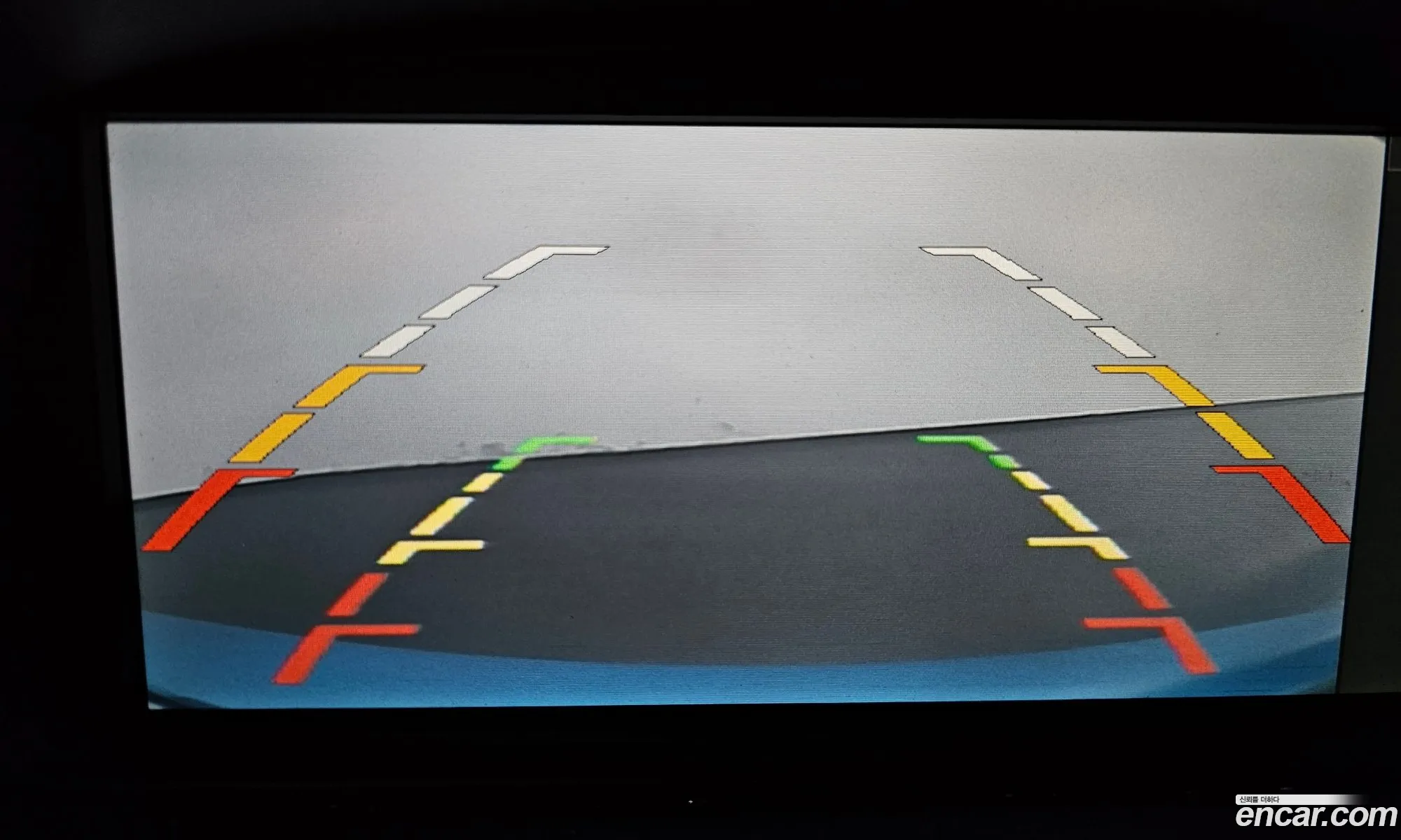BMW M3 2013 WBSKG910XDE855829 — 8