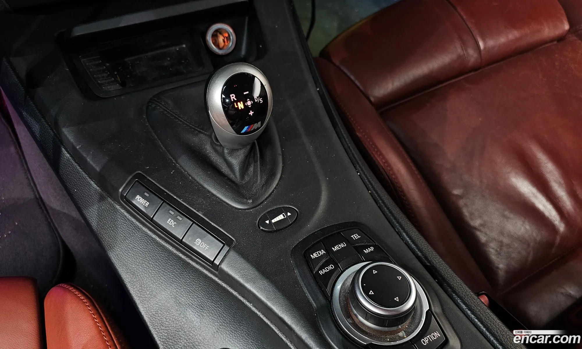 BMW M3 2013 WBSKG910XDE855829 — 19