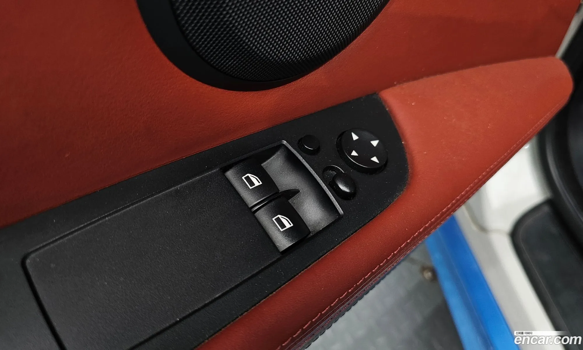BMW M3 2013 WBSKG910XDE855829 — 10