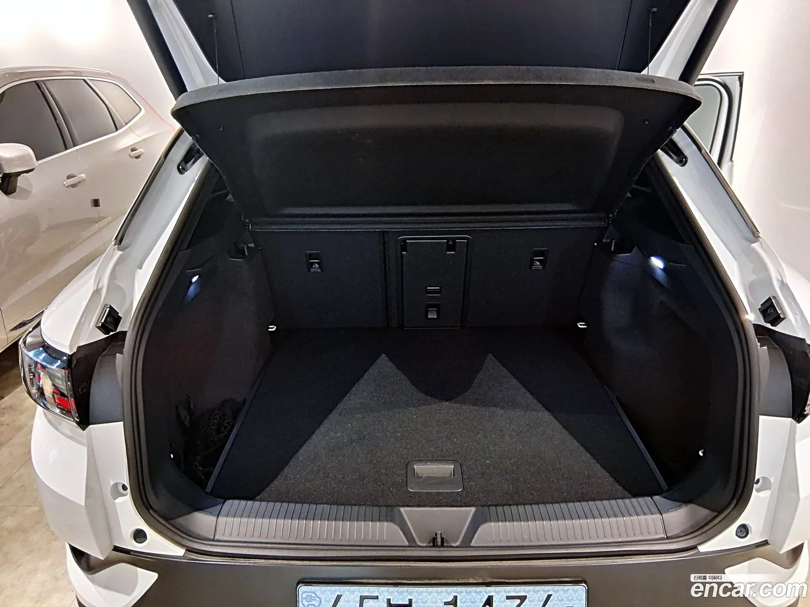 Volkswagen ID.4 2024 — 4