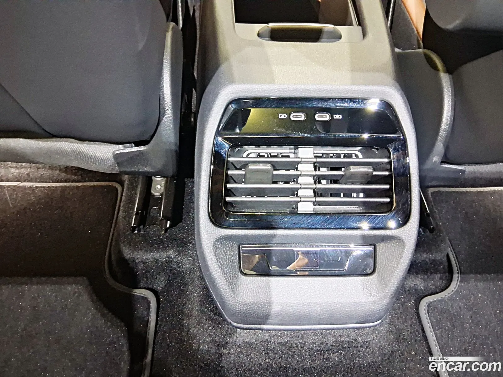 Volkswagen ID.4 2024 — 6