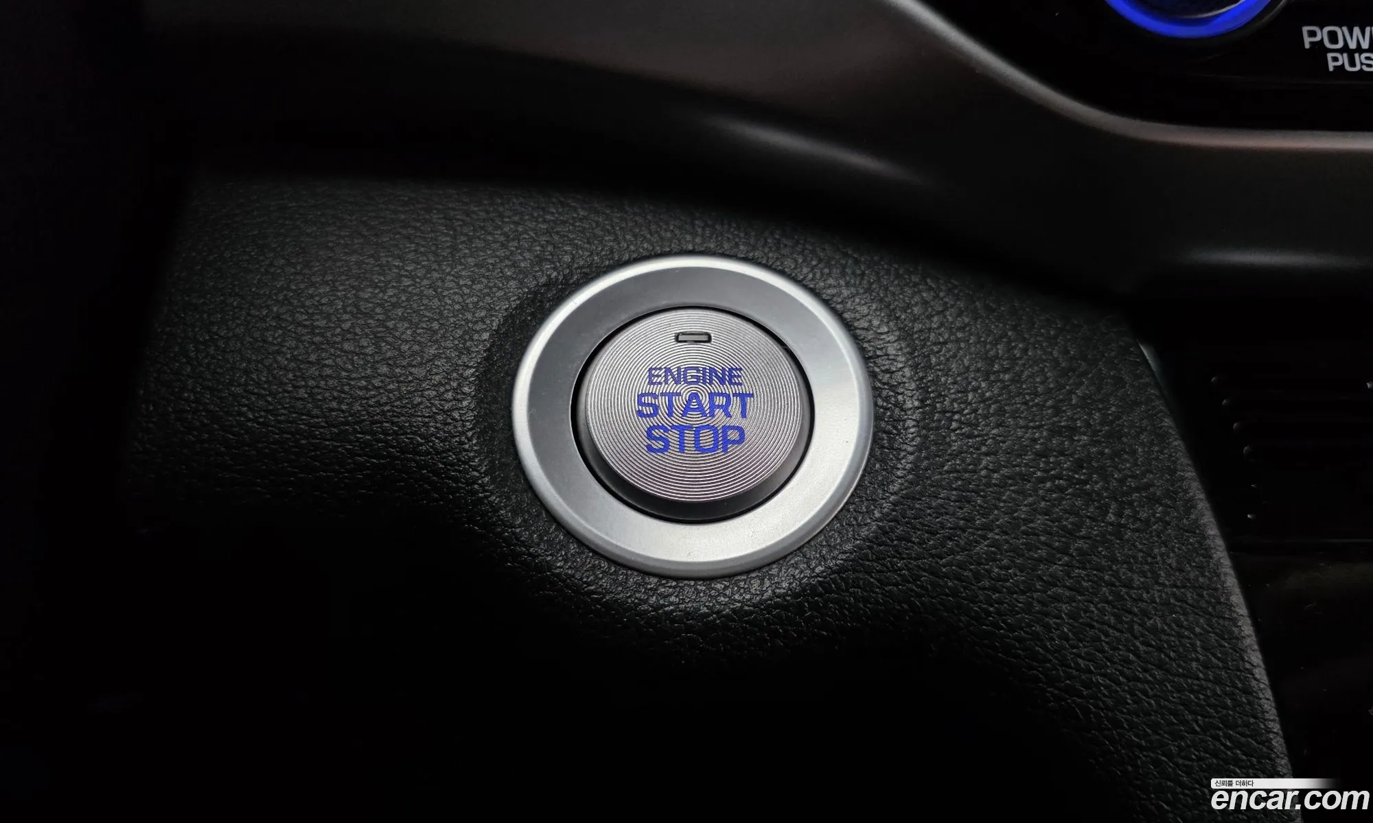 Hyundai Elantra AD 2019 — 15