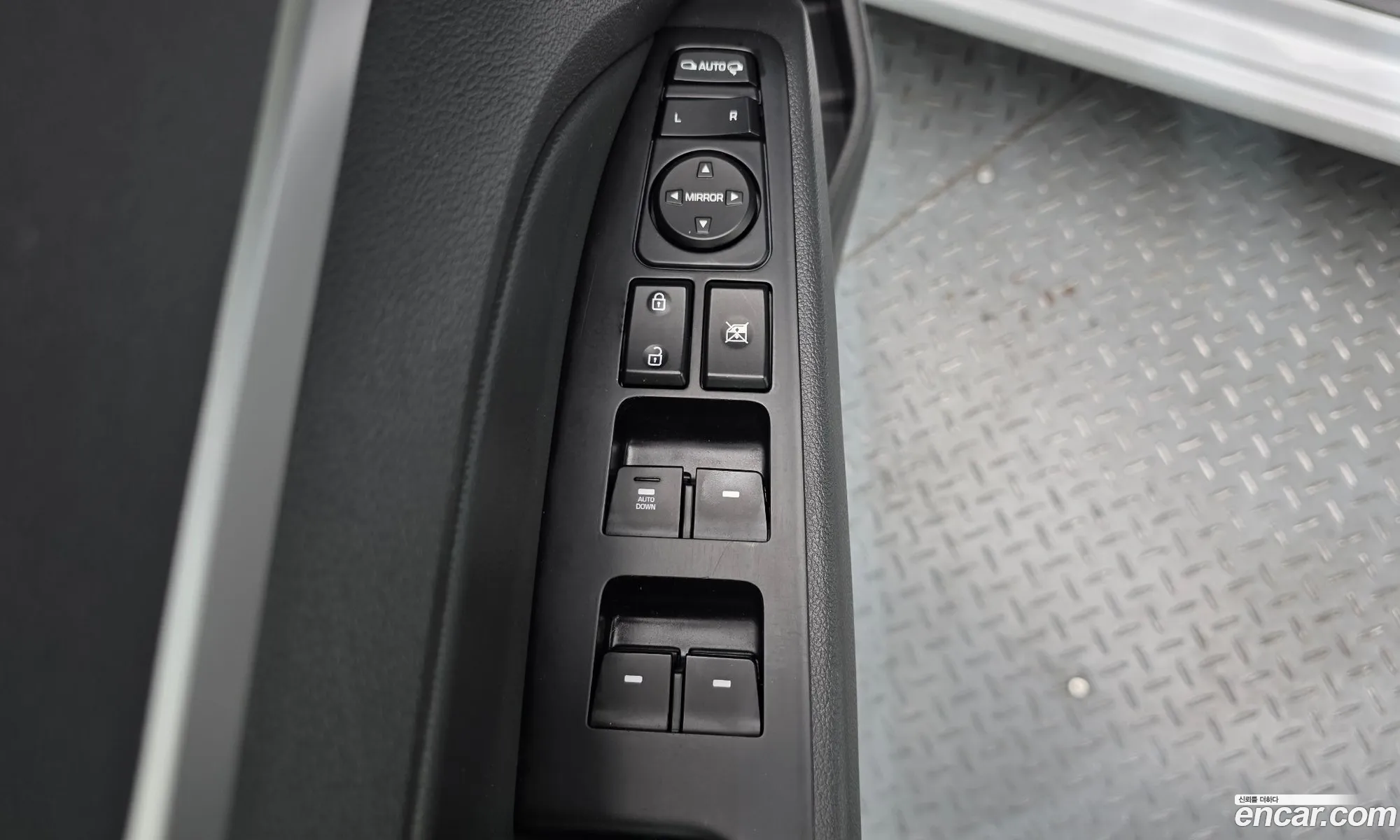 Hyundai Elantra AD 2019 — 23