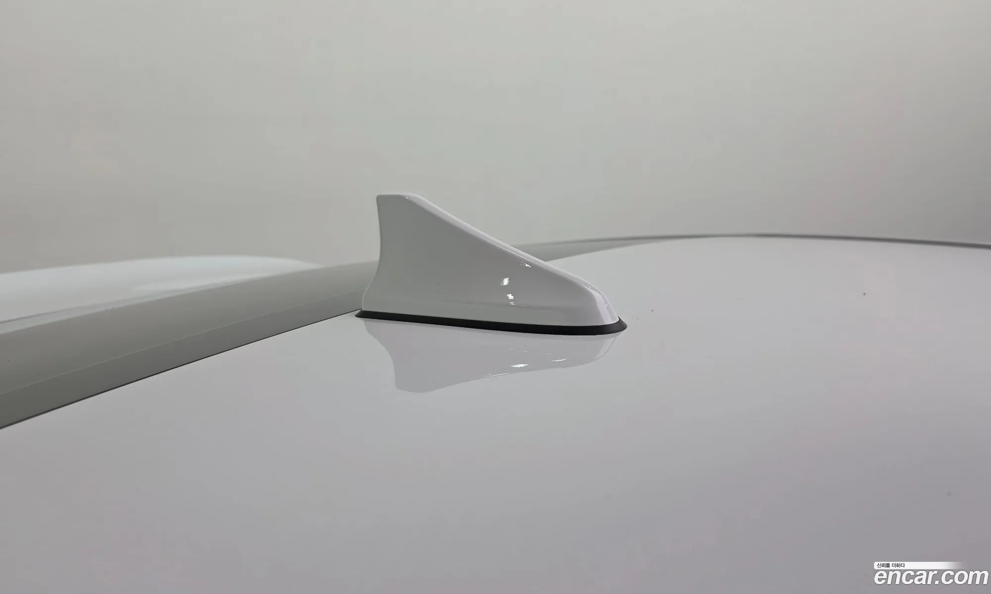 Hyundai Elantra AD 2019 — 3