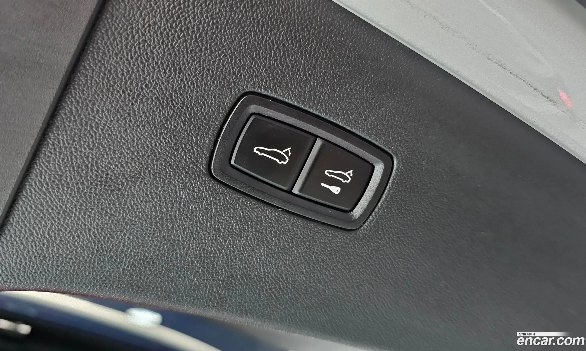 Porsche Cayenne 2022 WP1BA29Y9NDA68578 — 10