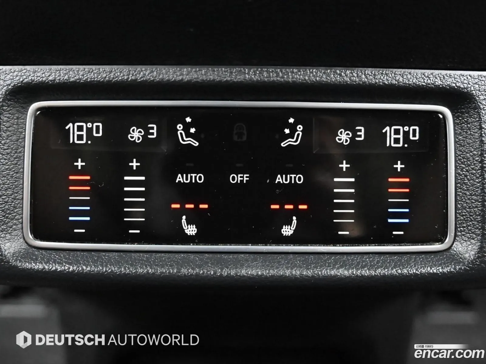 Audi e-tron 2021 — 11