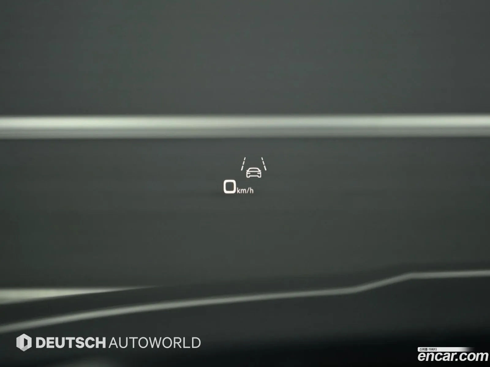 Audi e-tron 2021 — 8