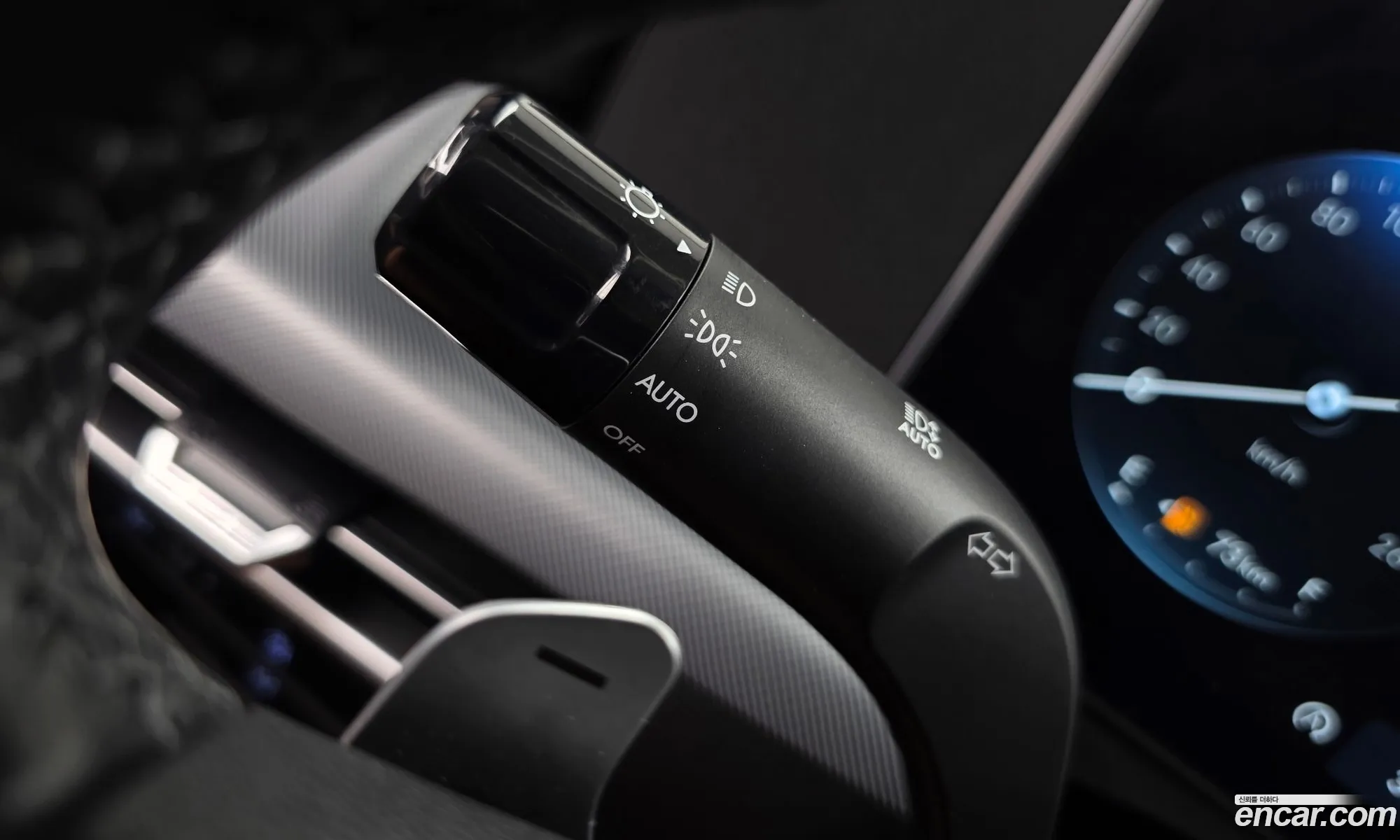 Hyundai Sonata the Edge 2024 — 18