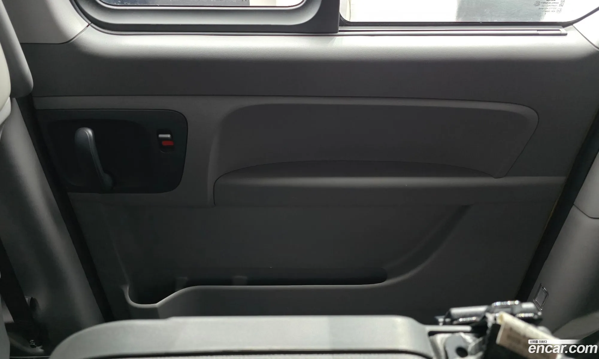 Hyundai Grand Starex 2020 — 2
