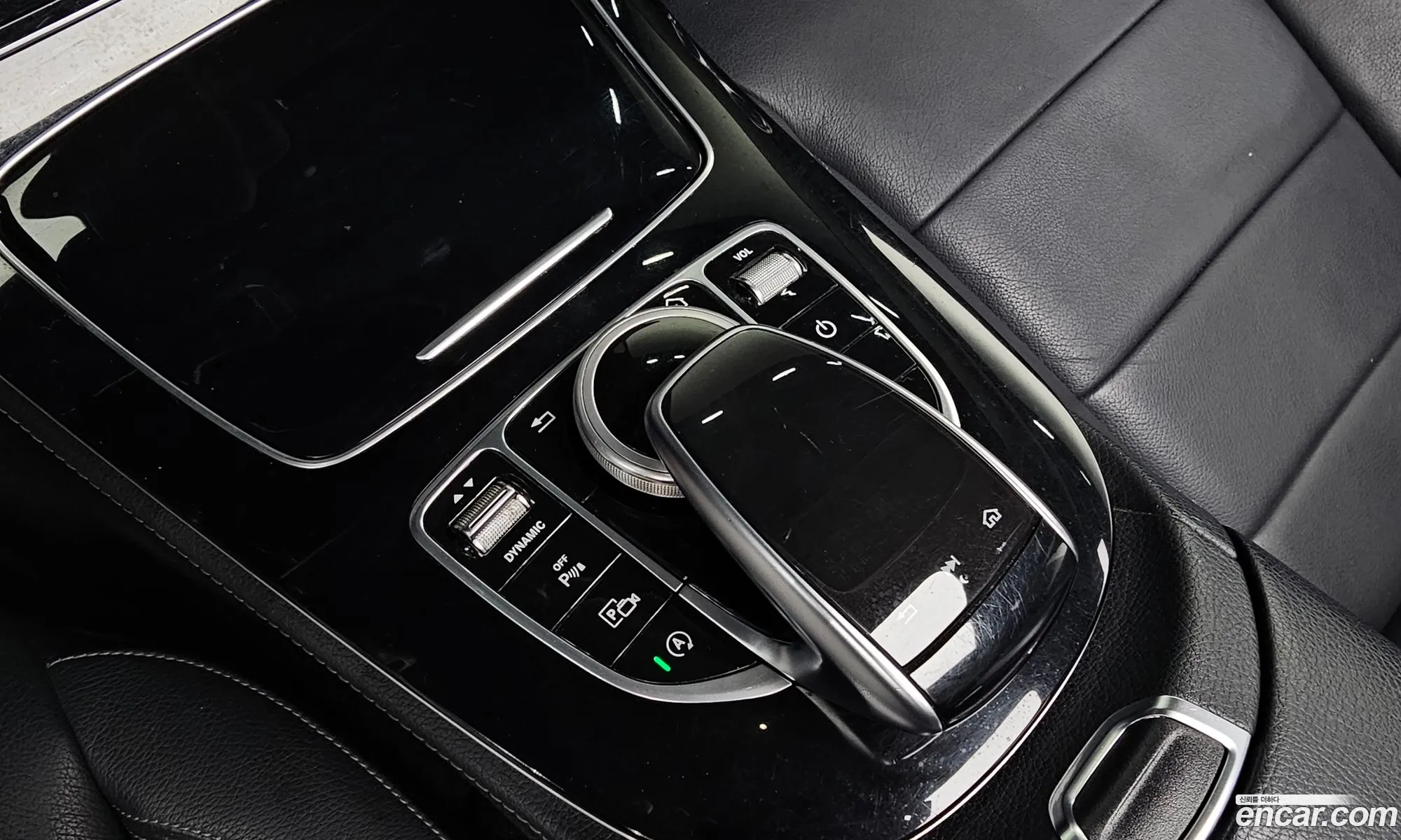 Mercedes-Benz E-Class W213 2017 WDDZF0FB9JA349514 — 20