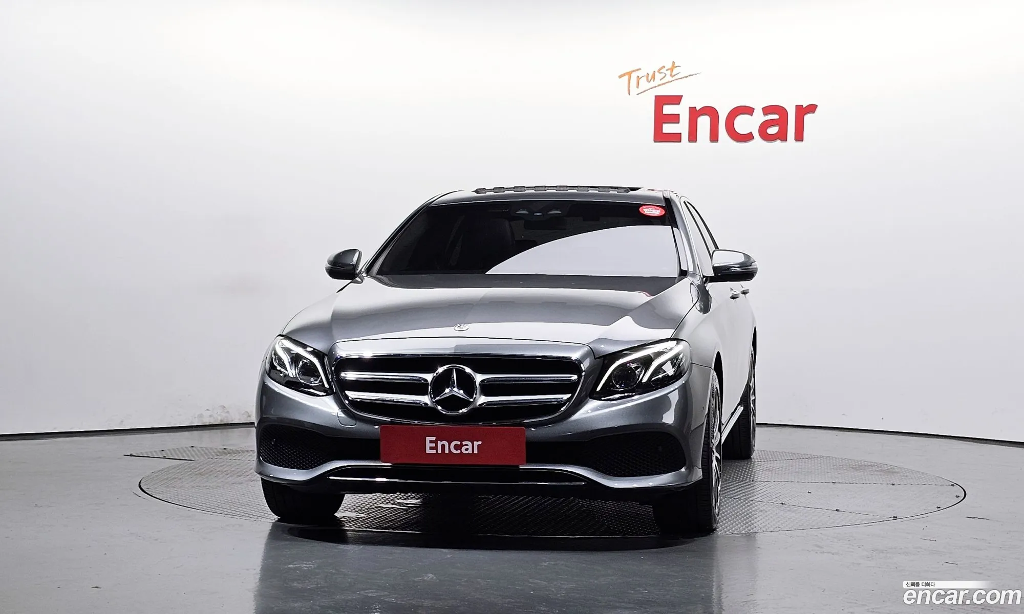 Mercedes-Benz E-Class W213 2017 WDDZF0FB9JA349514 — 15