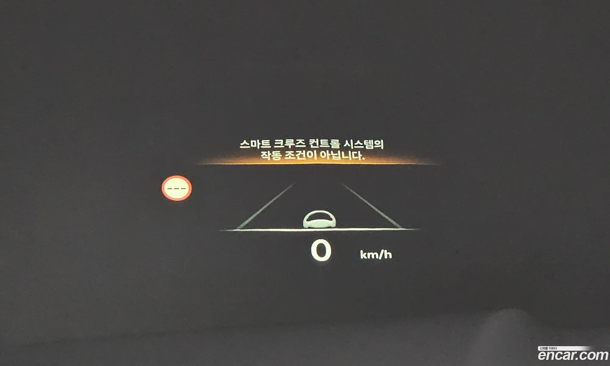 Genesis GV80 2025 — 3