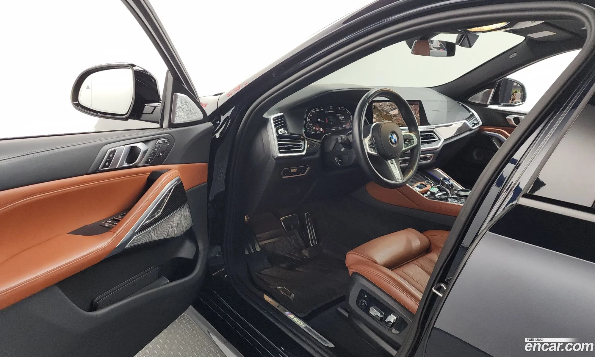 BMW X6 2023 WBACY810111111111 — 15