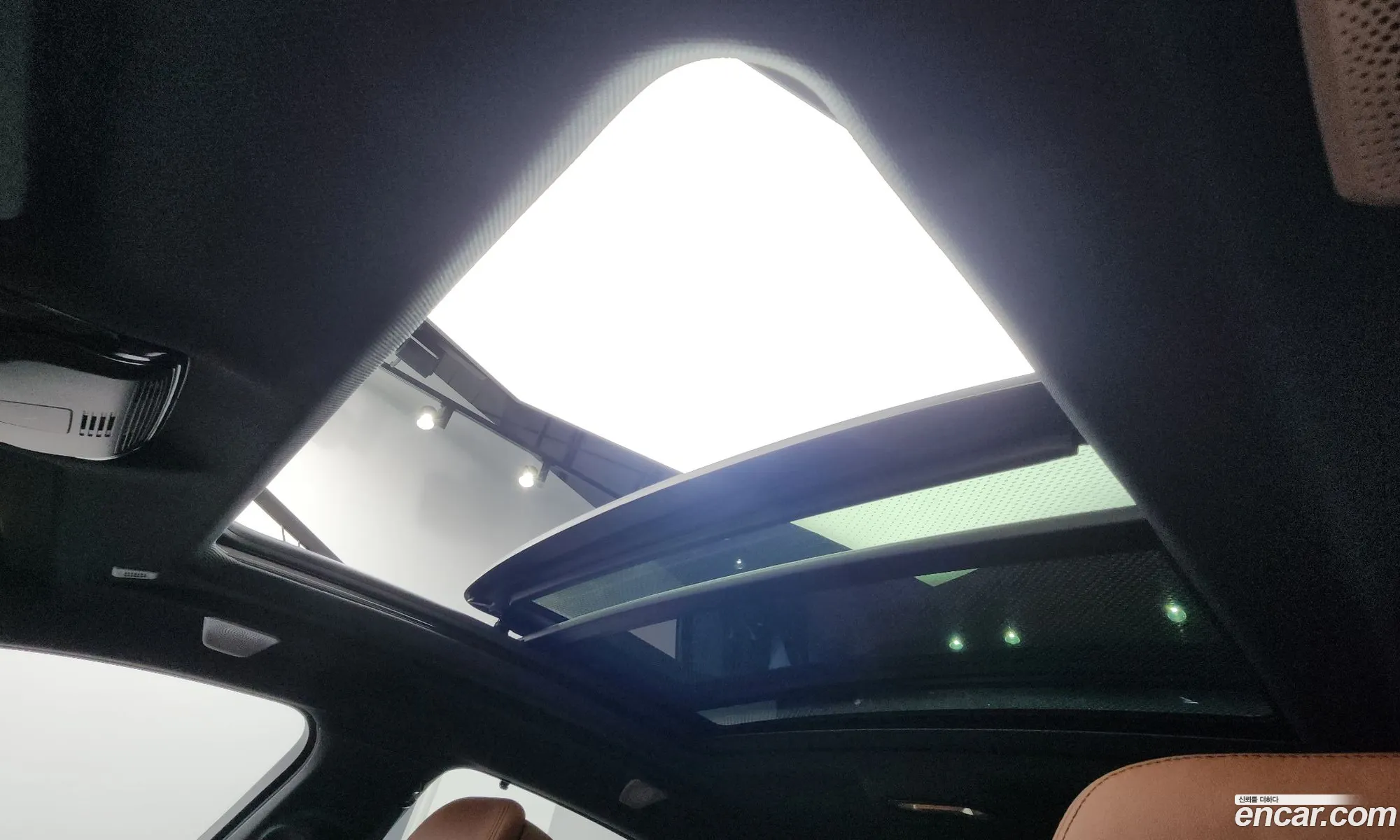 BMW X6 2023 WBACY810111111111 — 11