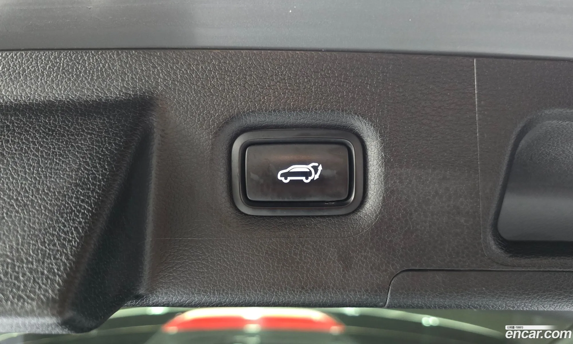 Hyundai Santa Fe 2022 — 31