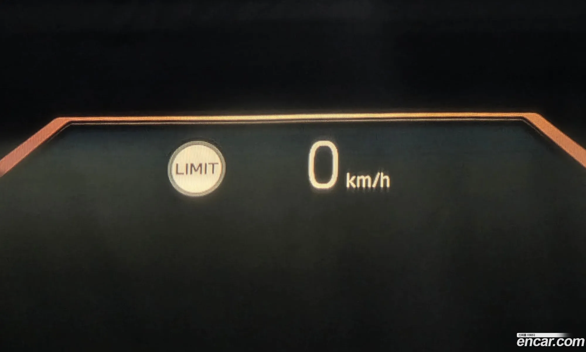 BMW 3 Series 2023 — 13