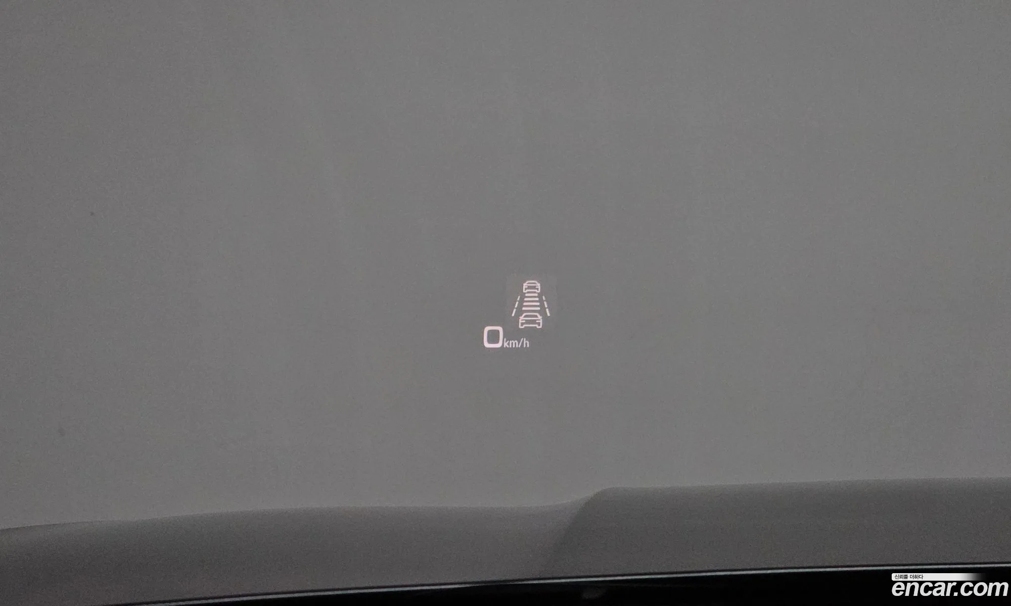 Audi A7 2022 WAUZZZF20NN043948 — 13
