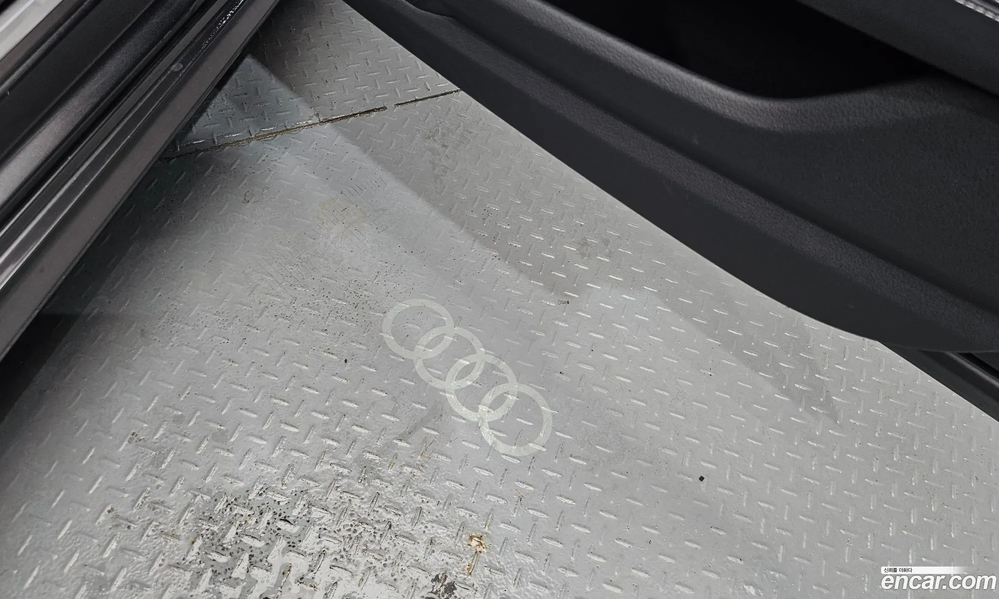 Audi A7 2022 WAUZZZF20NN043948 — 28