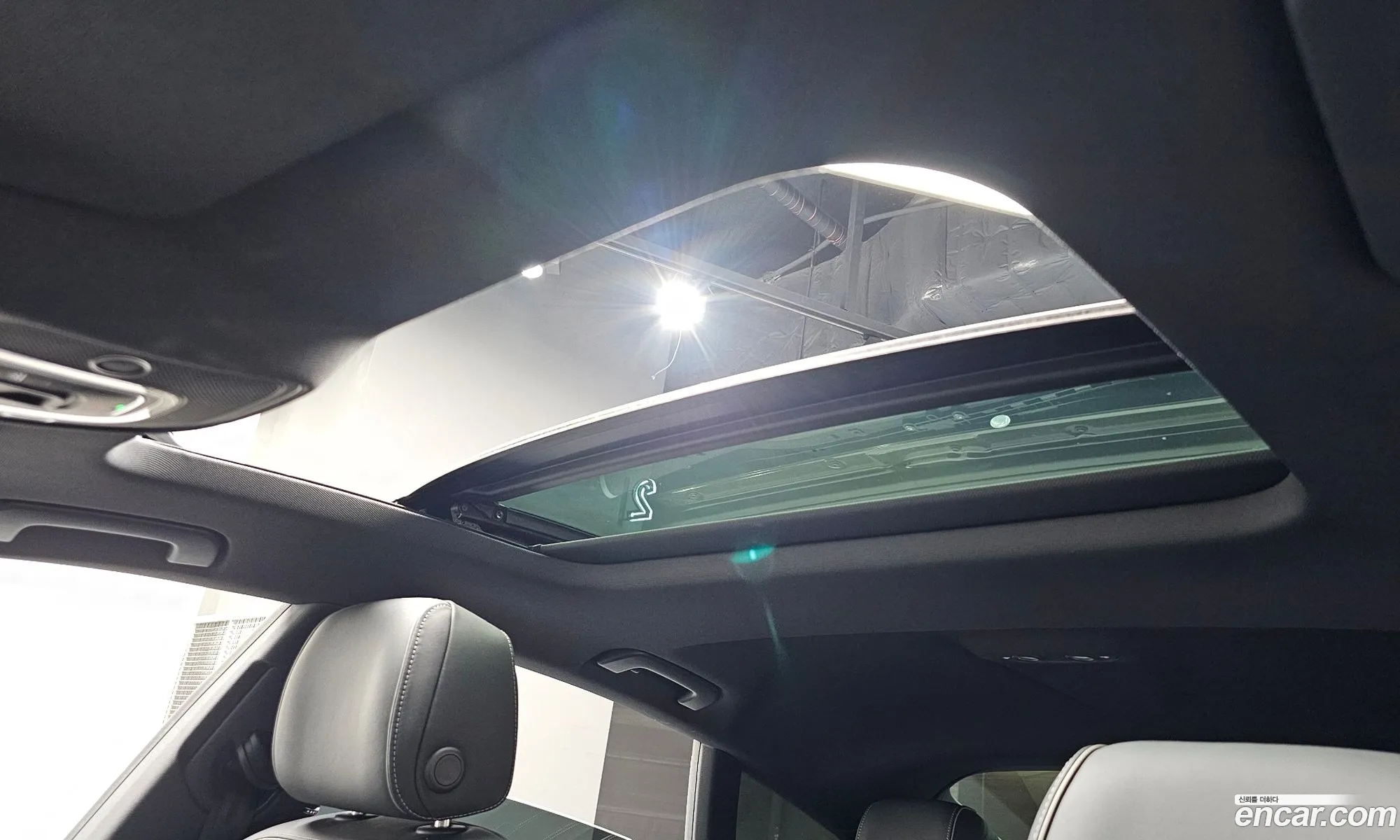 Audi A7 2022 WAUZZZF20NN043948 — 17