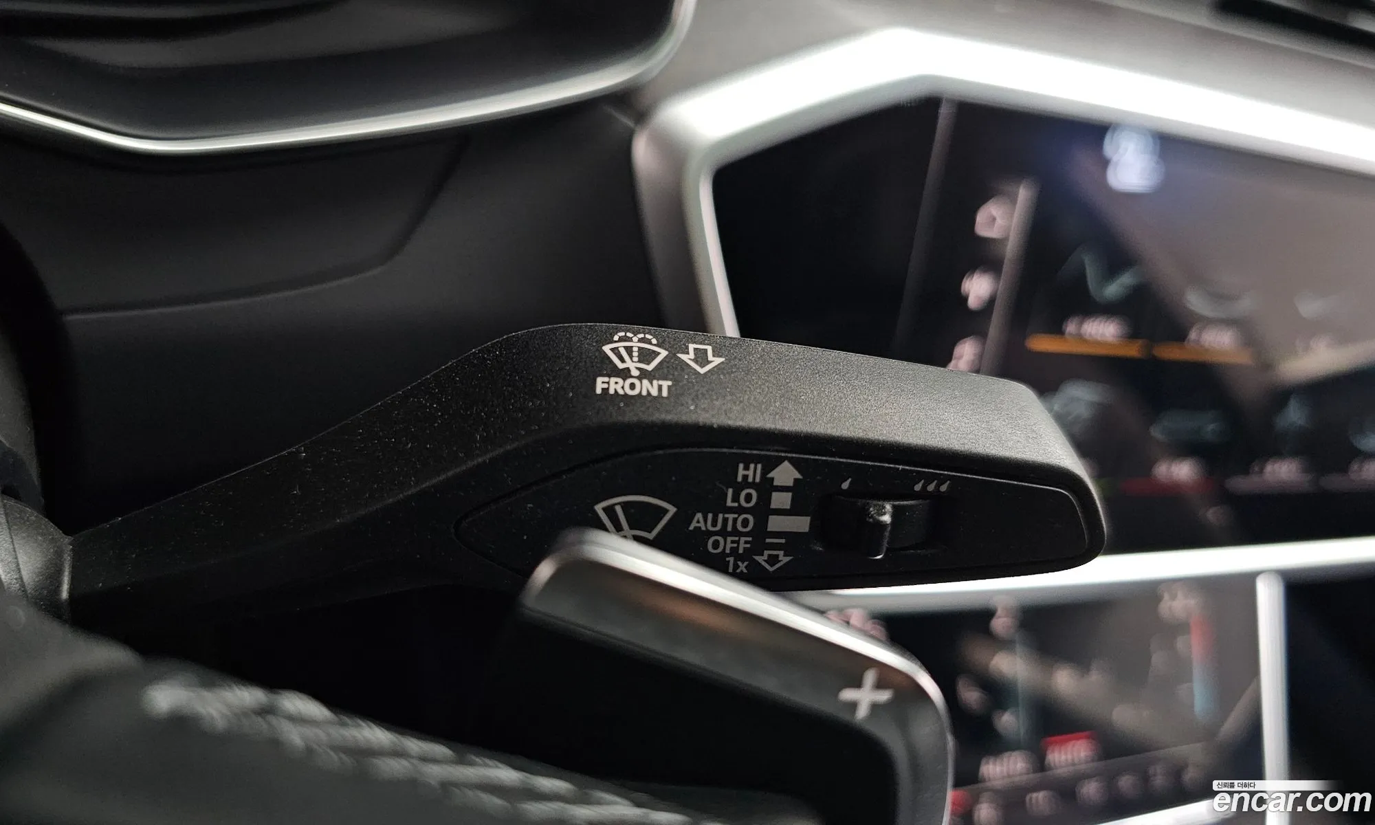 Audi A7 2022 WAUZZZF20NN043948 — 16
