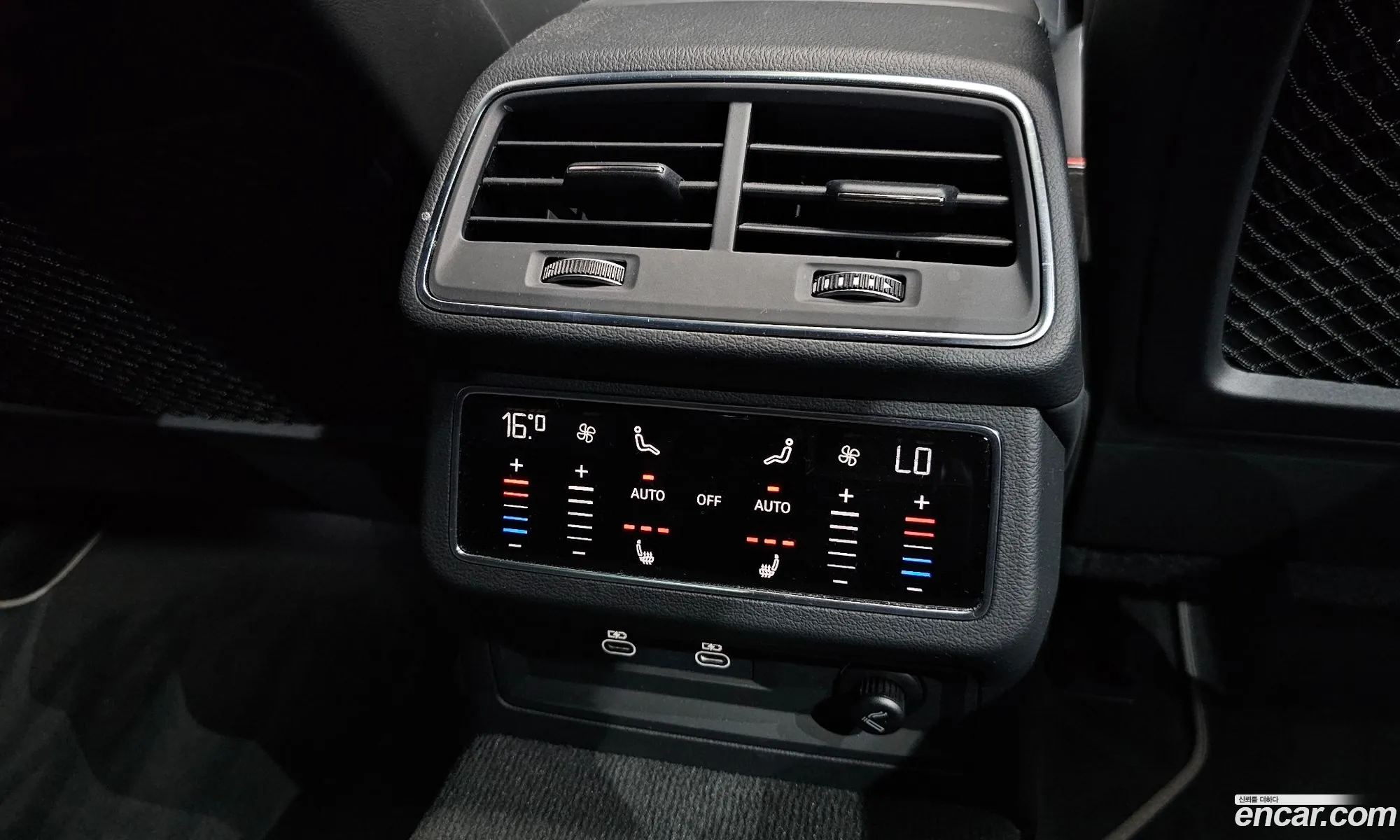 Audi A7 2022 WAUZZZF20NN043948 — 8