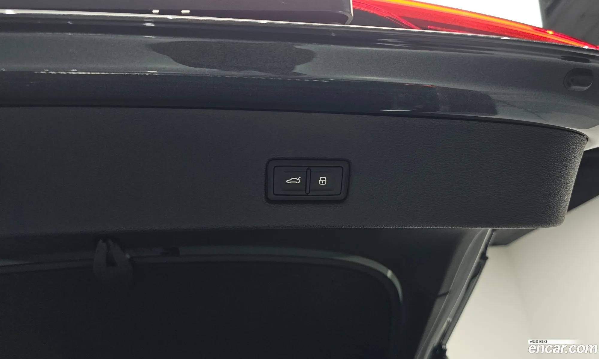 Audi A7 2022 WAUZZZF20NN043948 — 9
