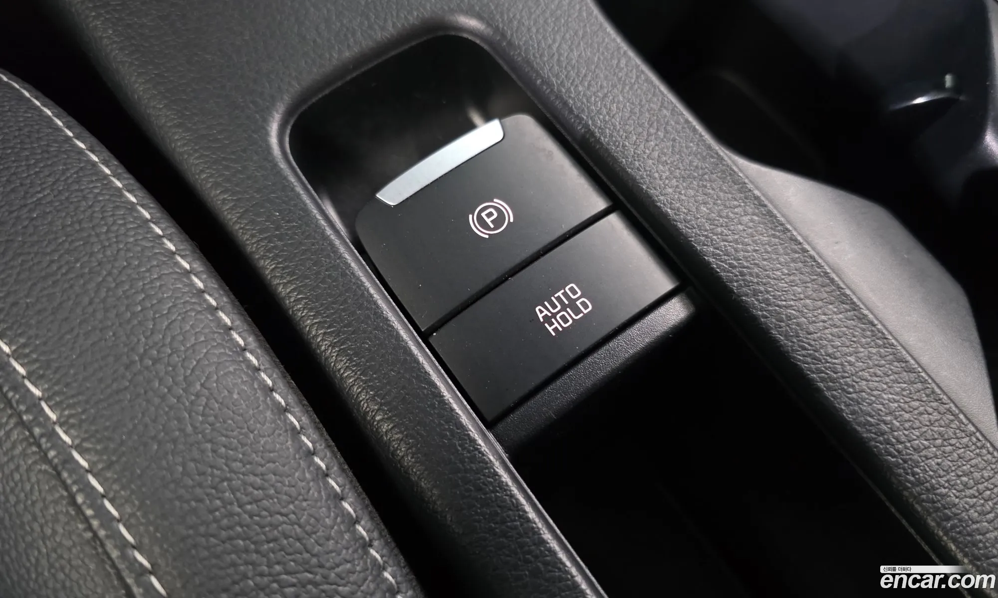 Kia K3 2022 — 30