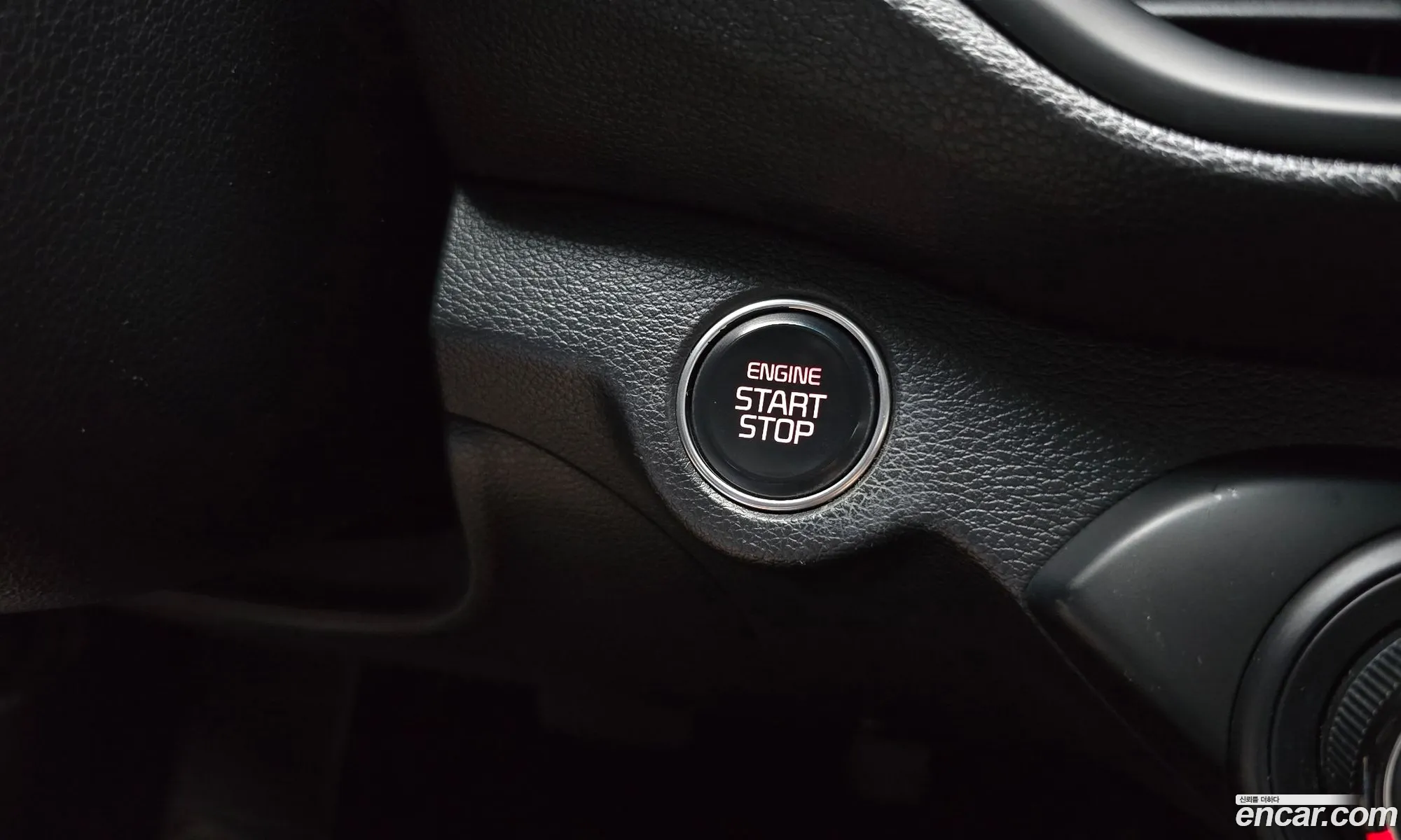 Kia K3 2019 — 15