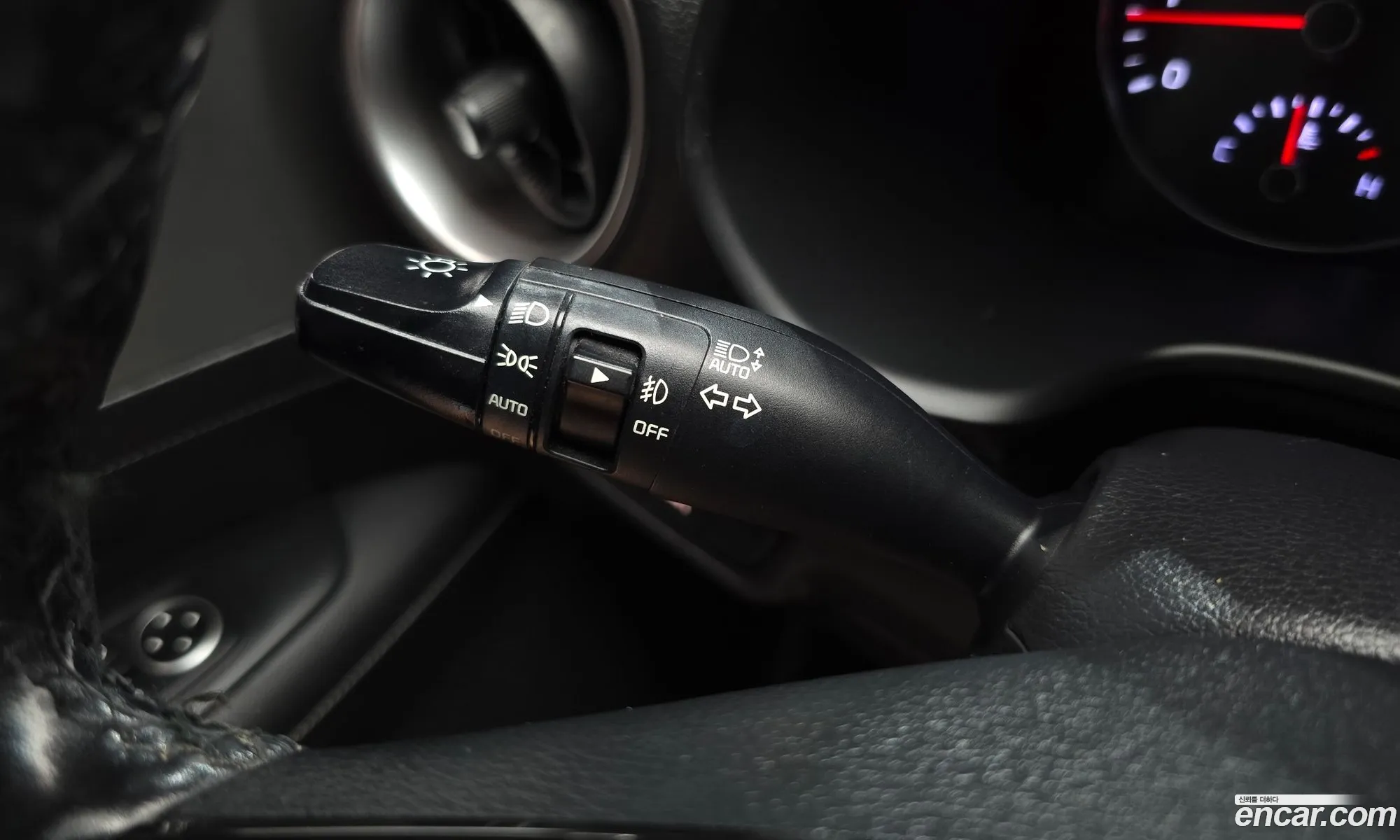 Kia K3 2019 — 23