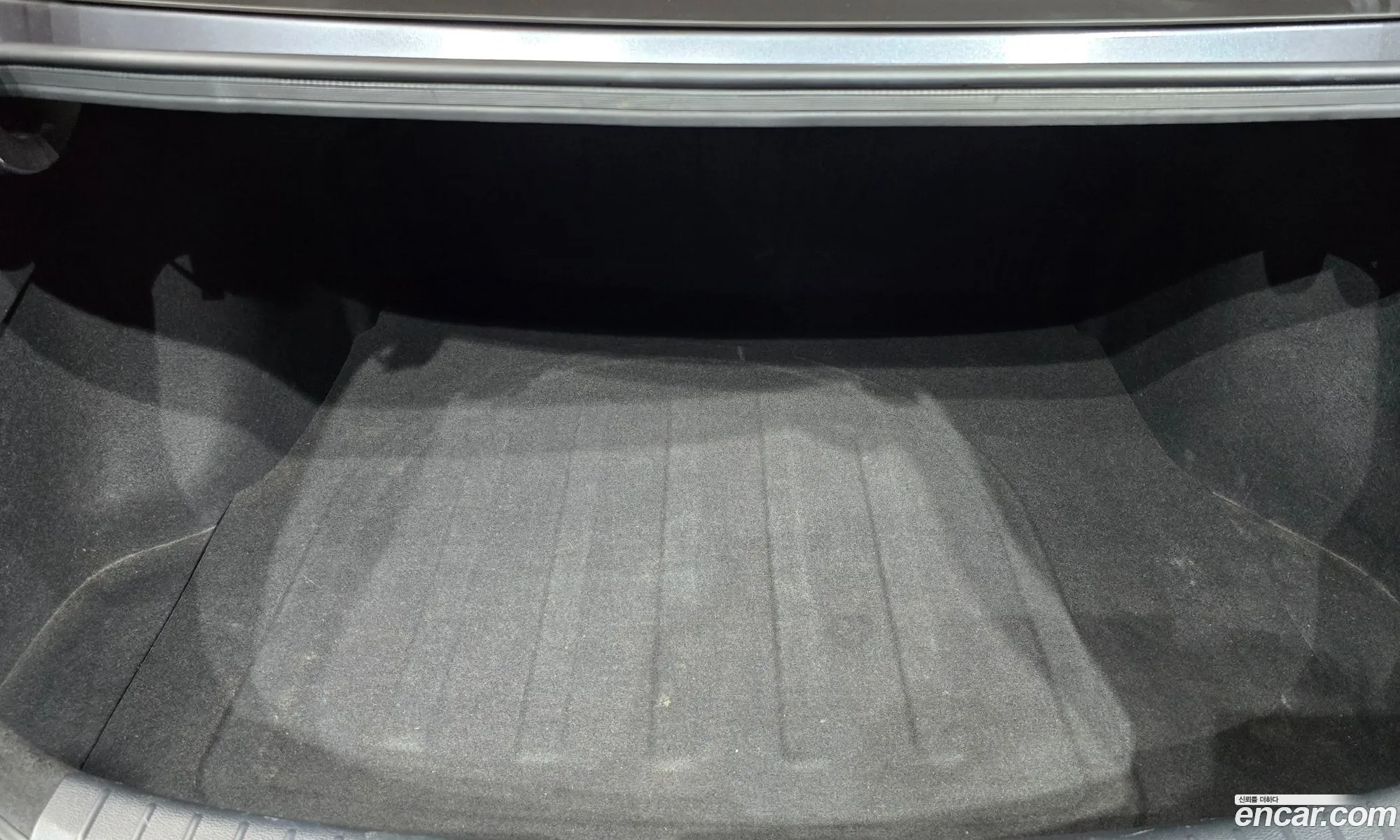 Kia K3 2019 — 18