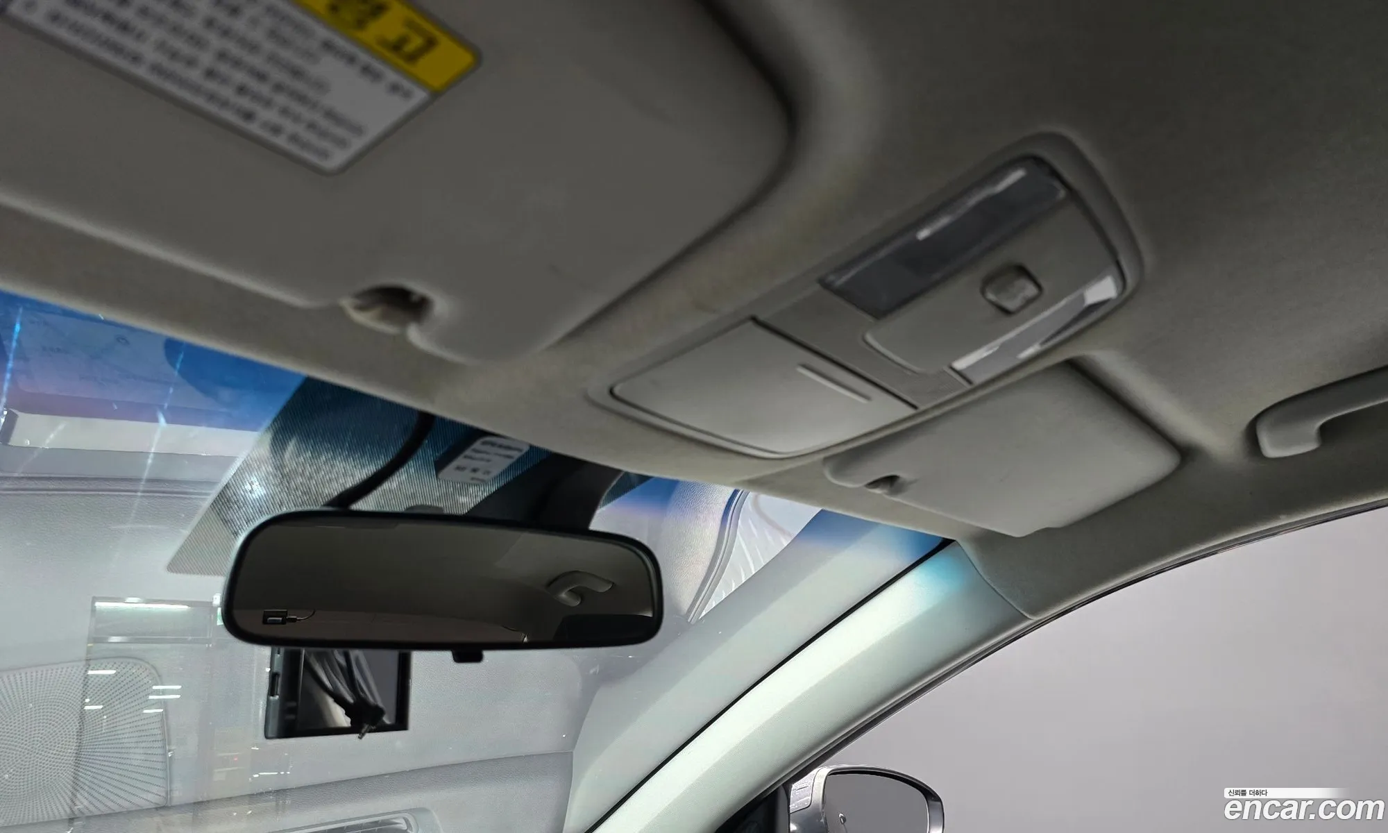 Kia K3 2019 — 14