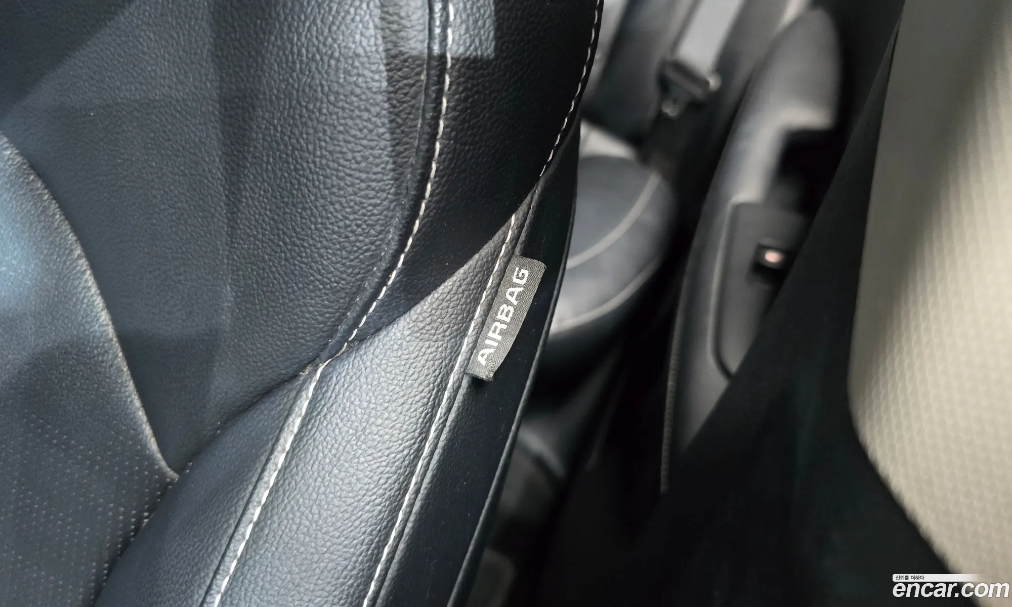 Kia K3 2019 — 25